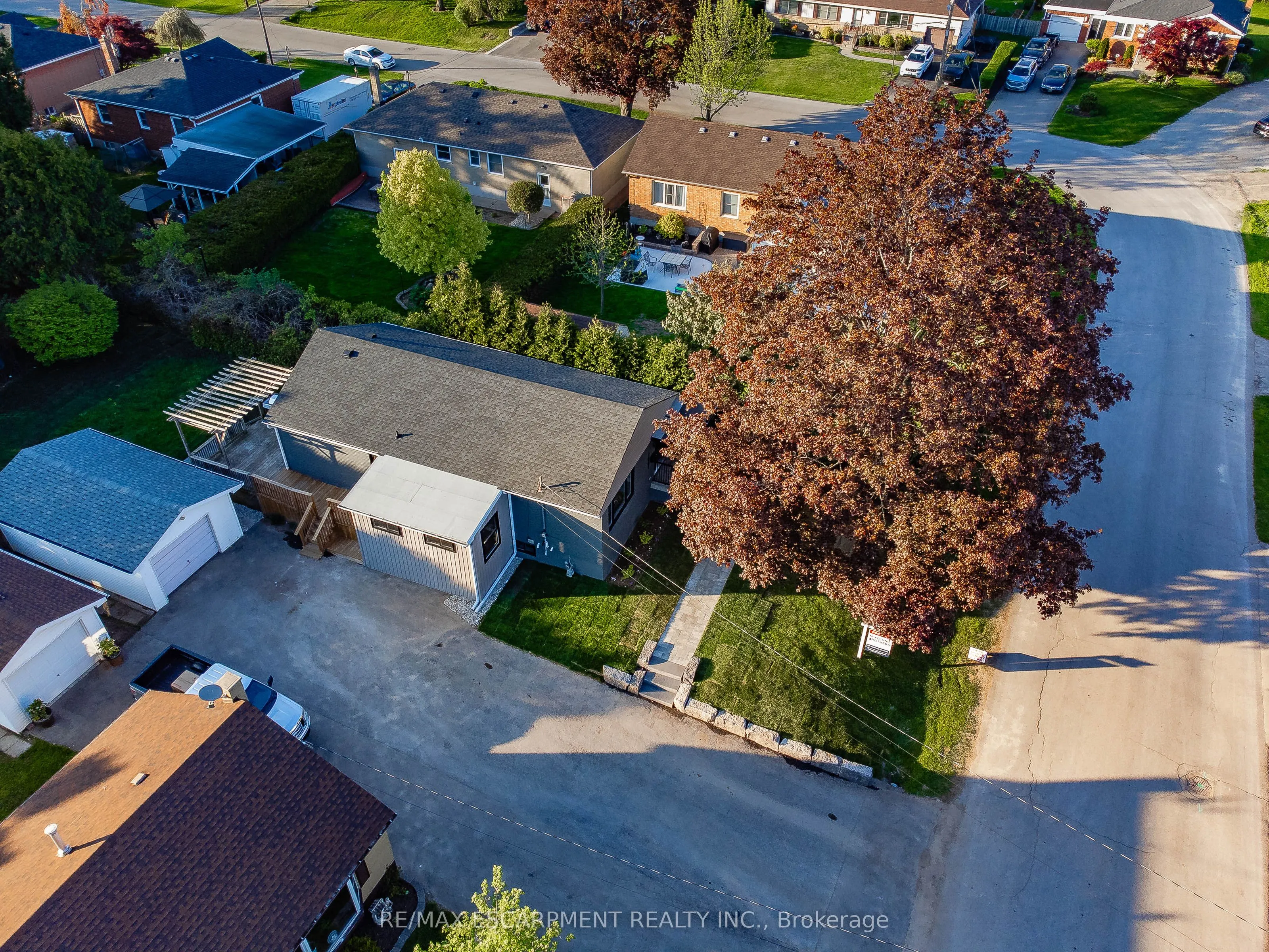 1041 Shepherd's Drive