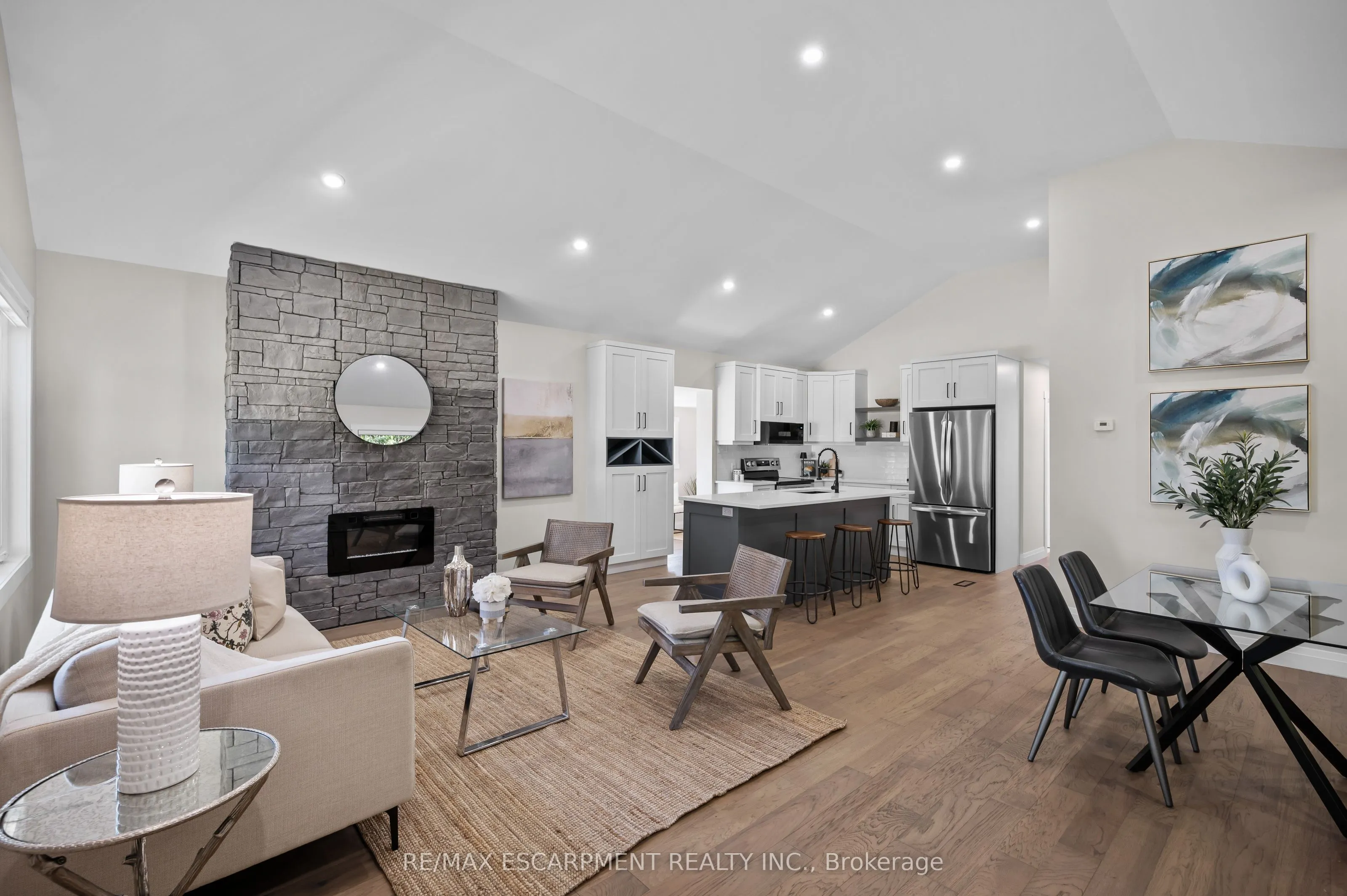 1041 Shepherd's Drive