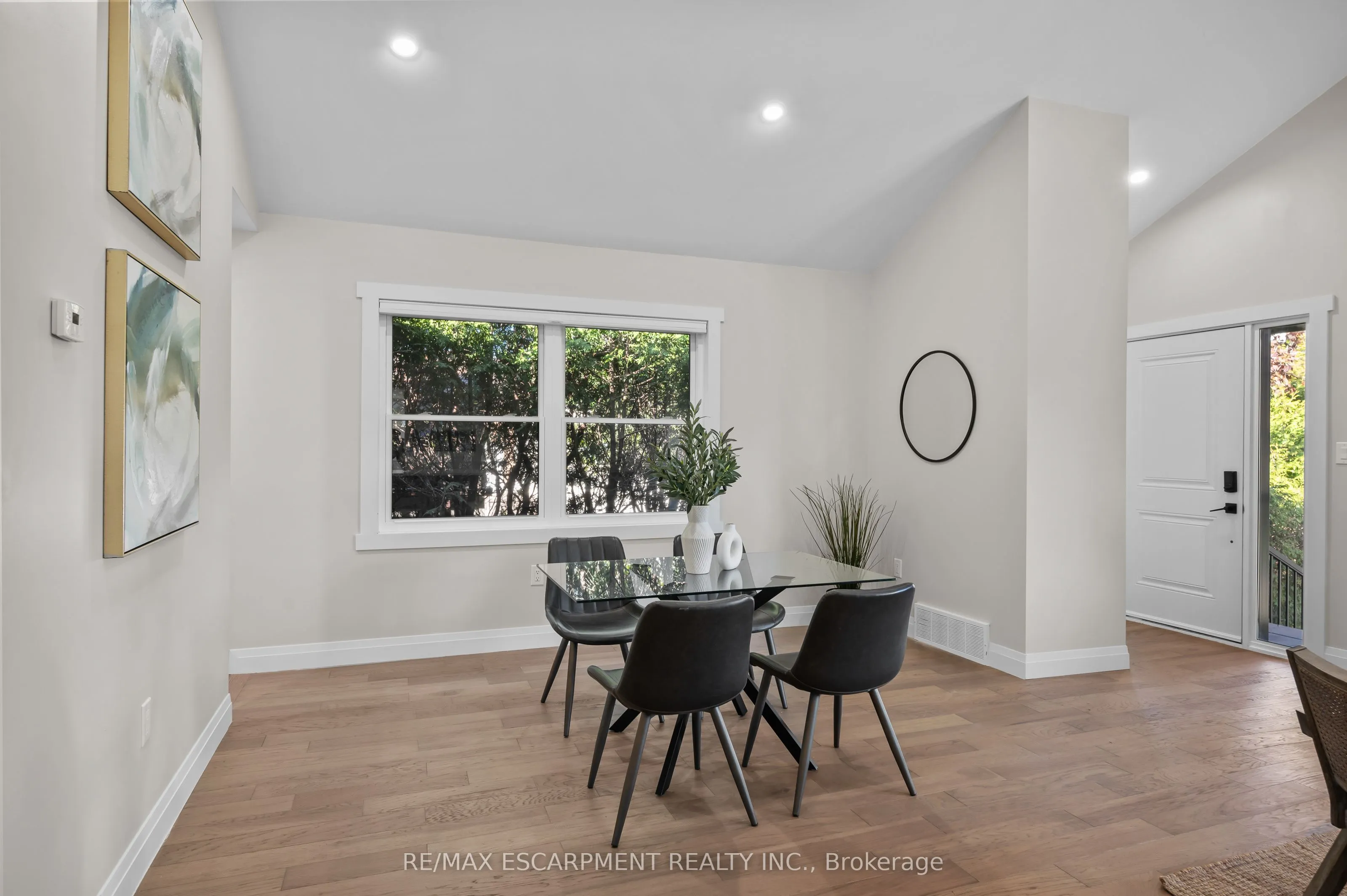 1041 Shepherd's Drive