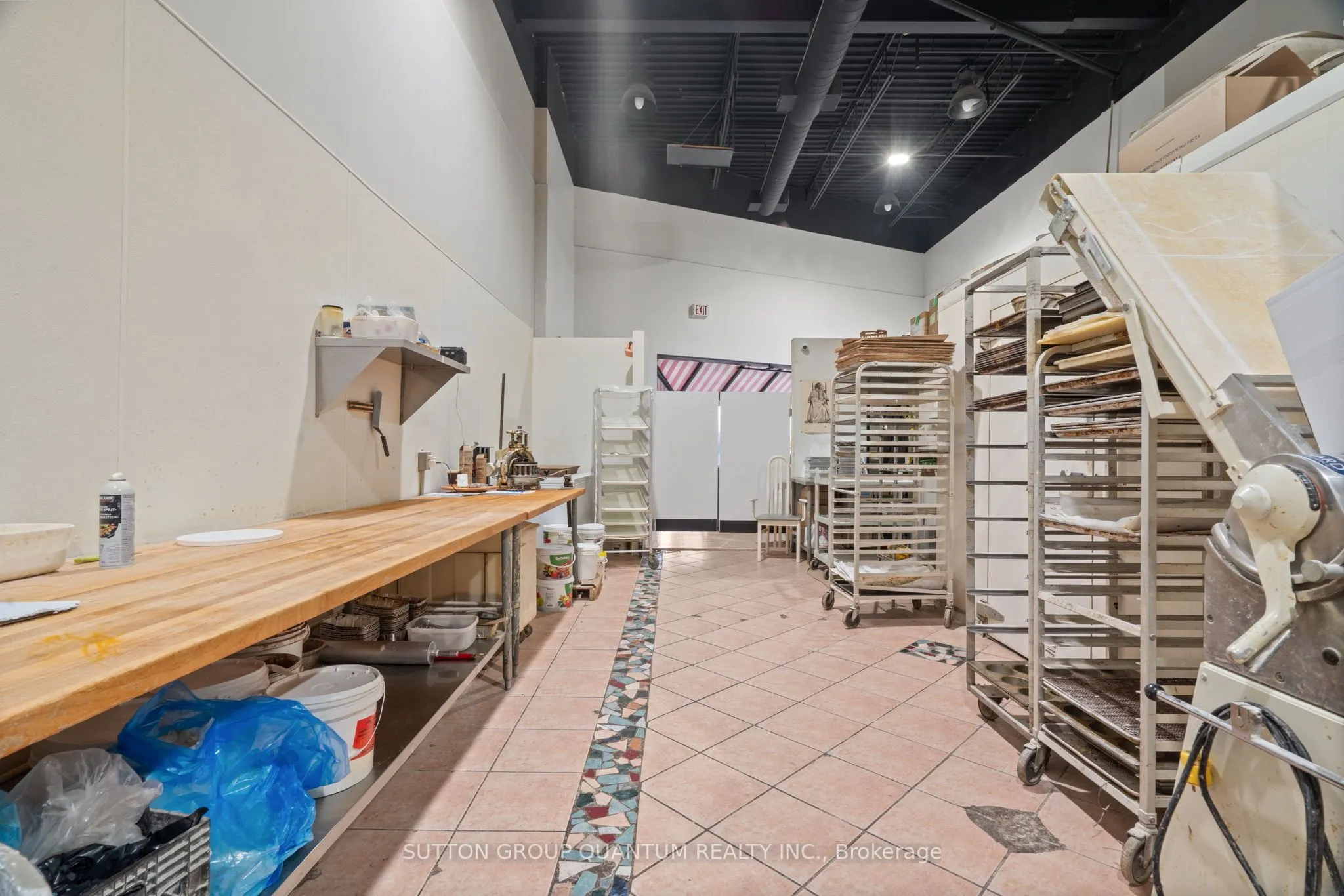 2555 Dixie Road, #6