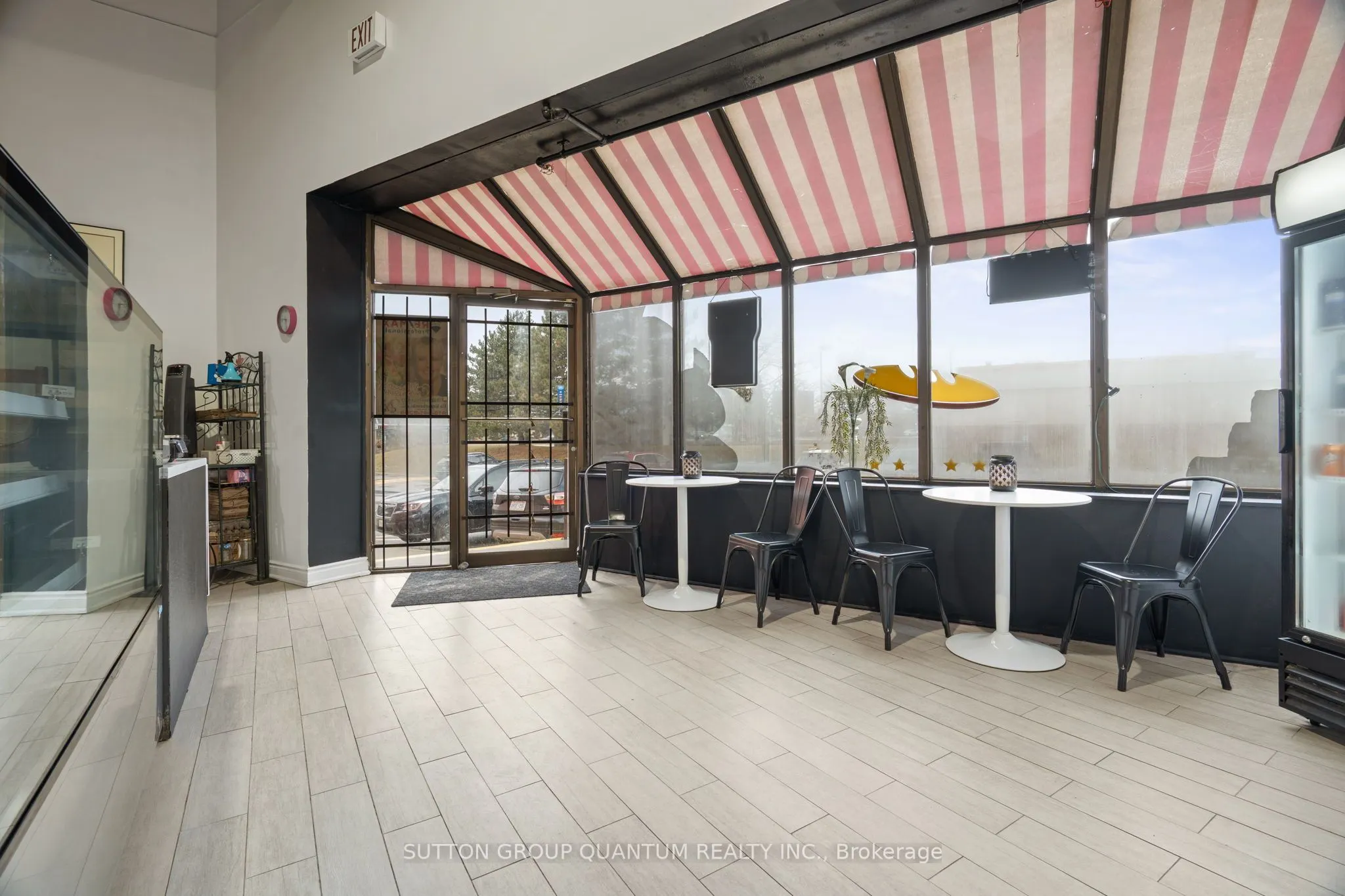 2555 Dixie Road, #6