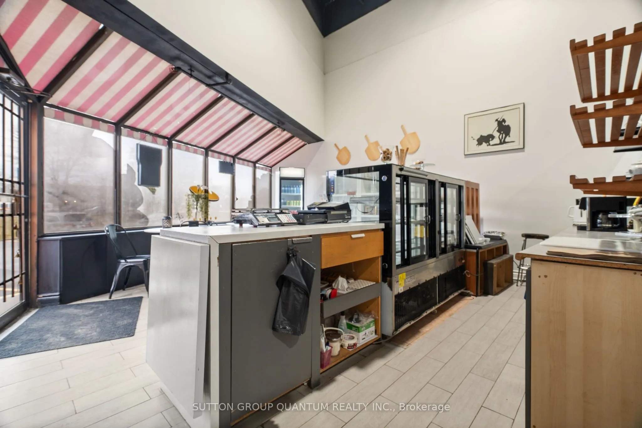2555 Dixie Road, #6