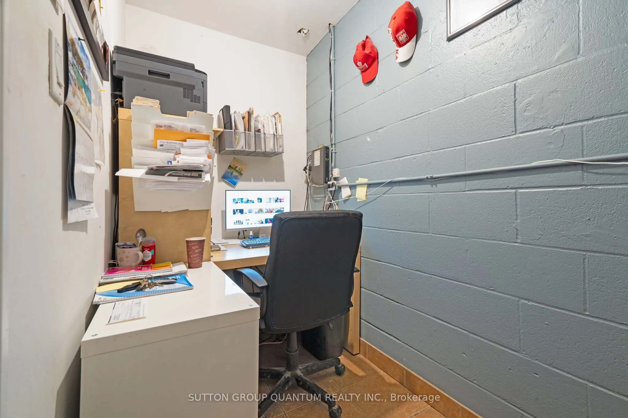 2555 Dixie Road, #6