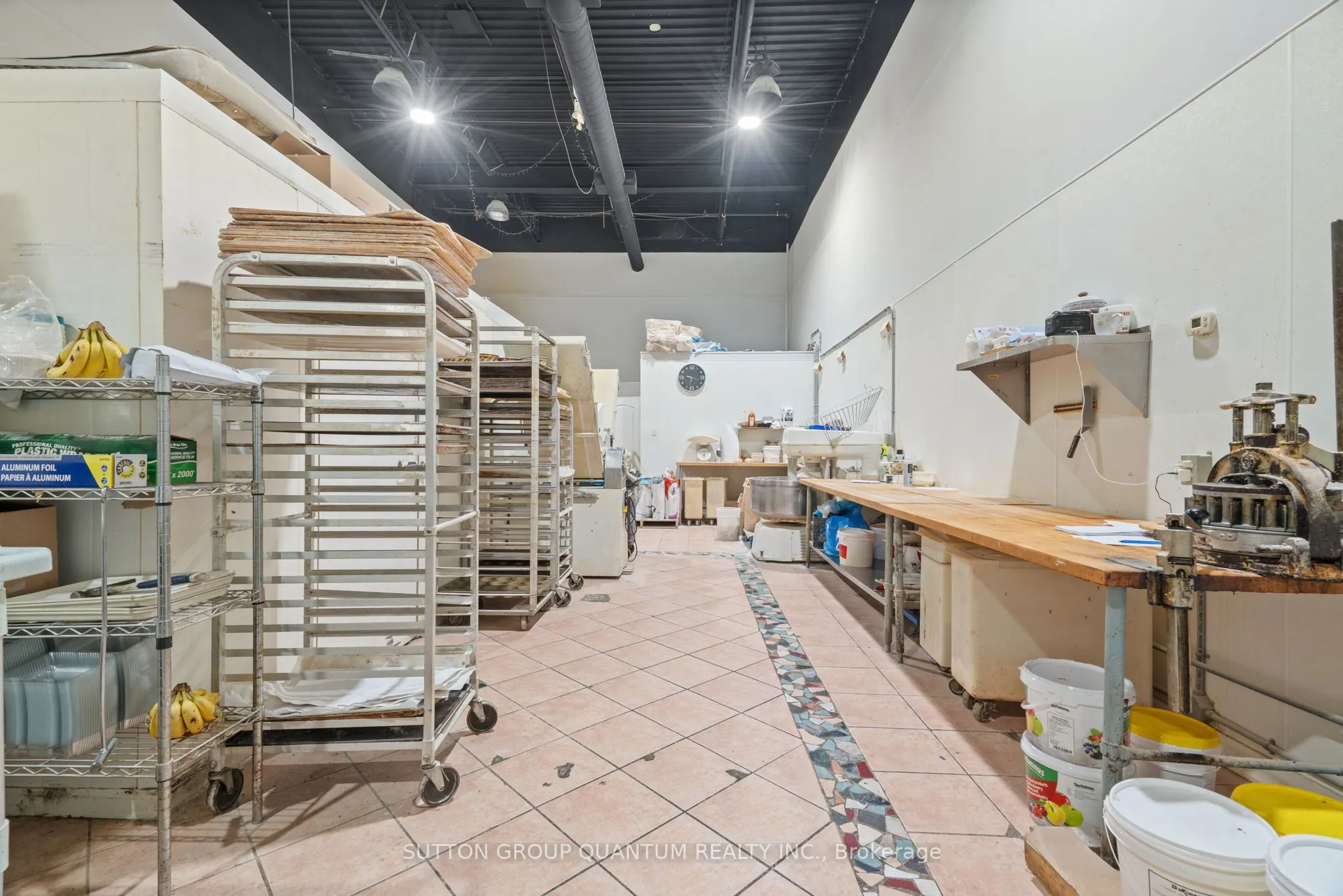 2555 Dixie Road, #6
