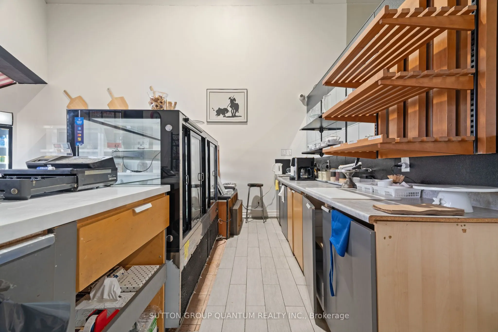 2555 Dixie Road, #6