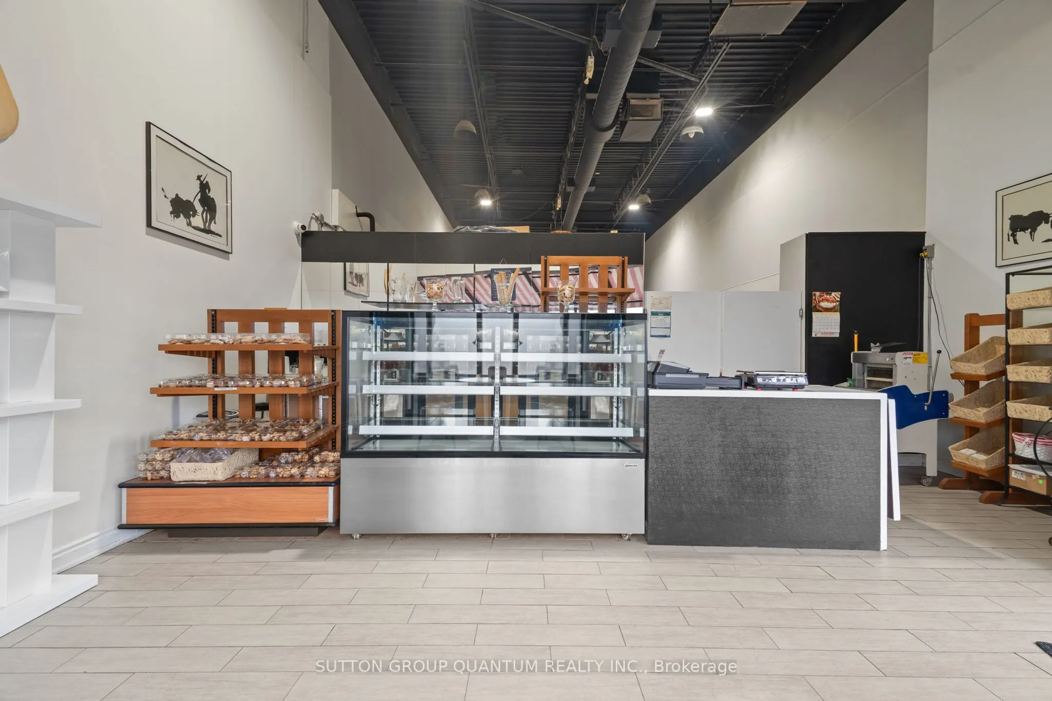 2555 Dixie Road, #6