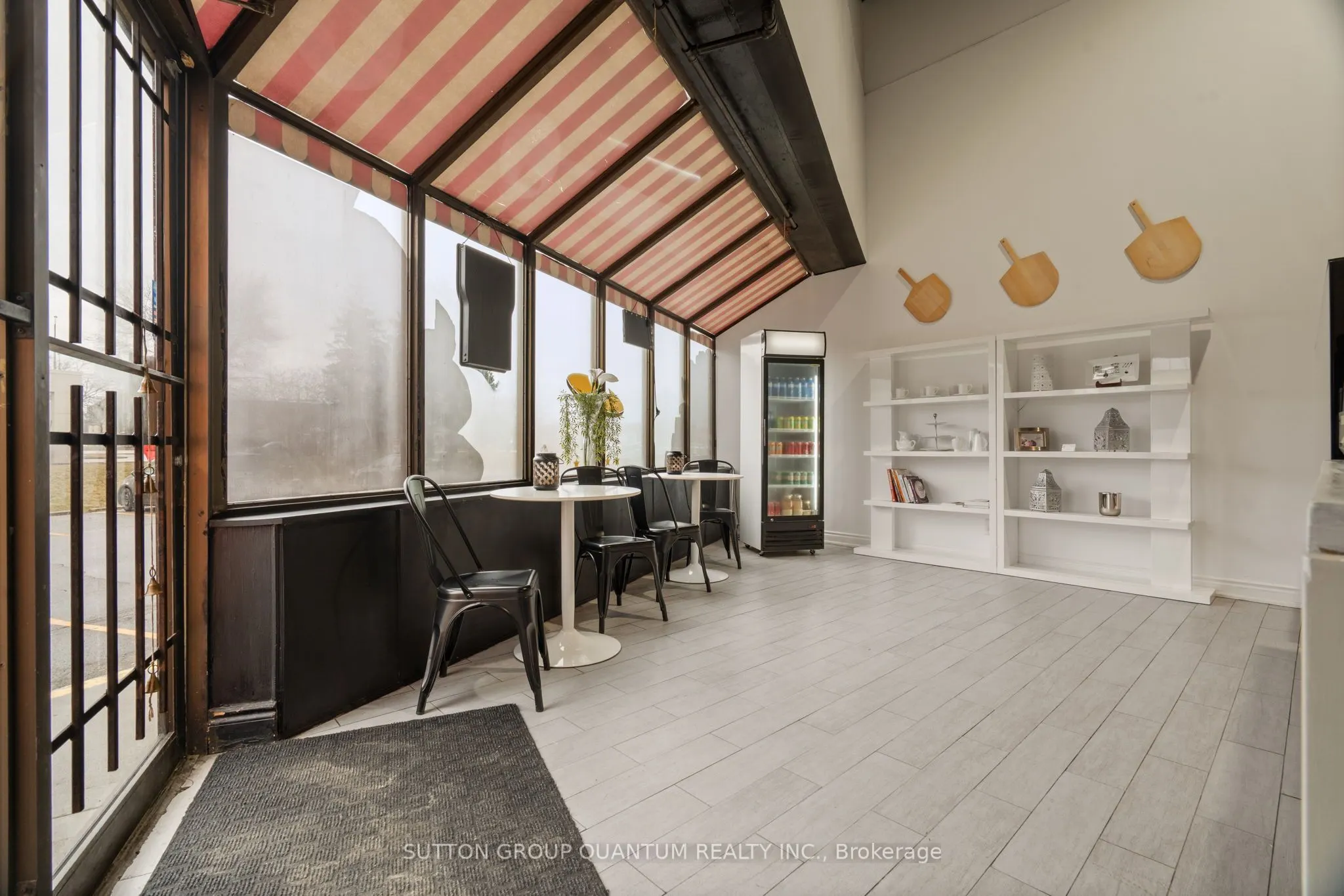 2555 Dixie Road, #6
