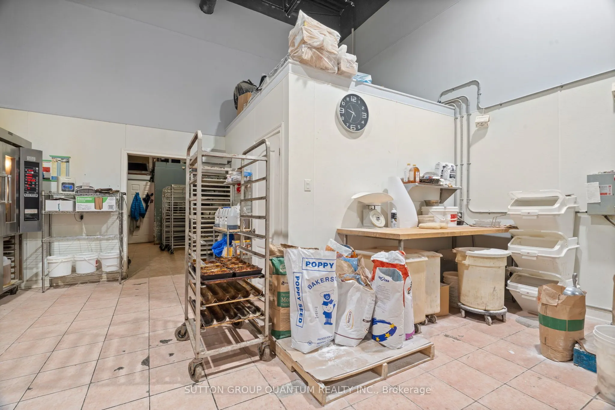 2555 Dixie Road, #6