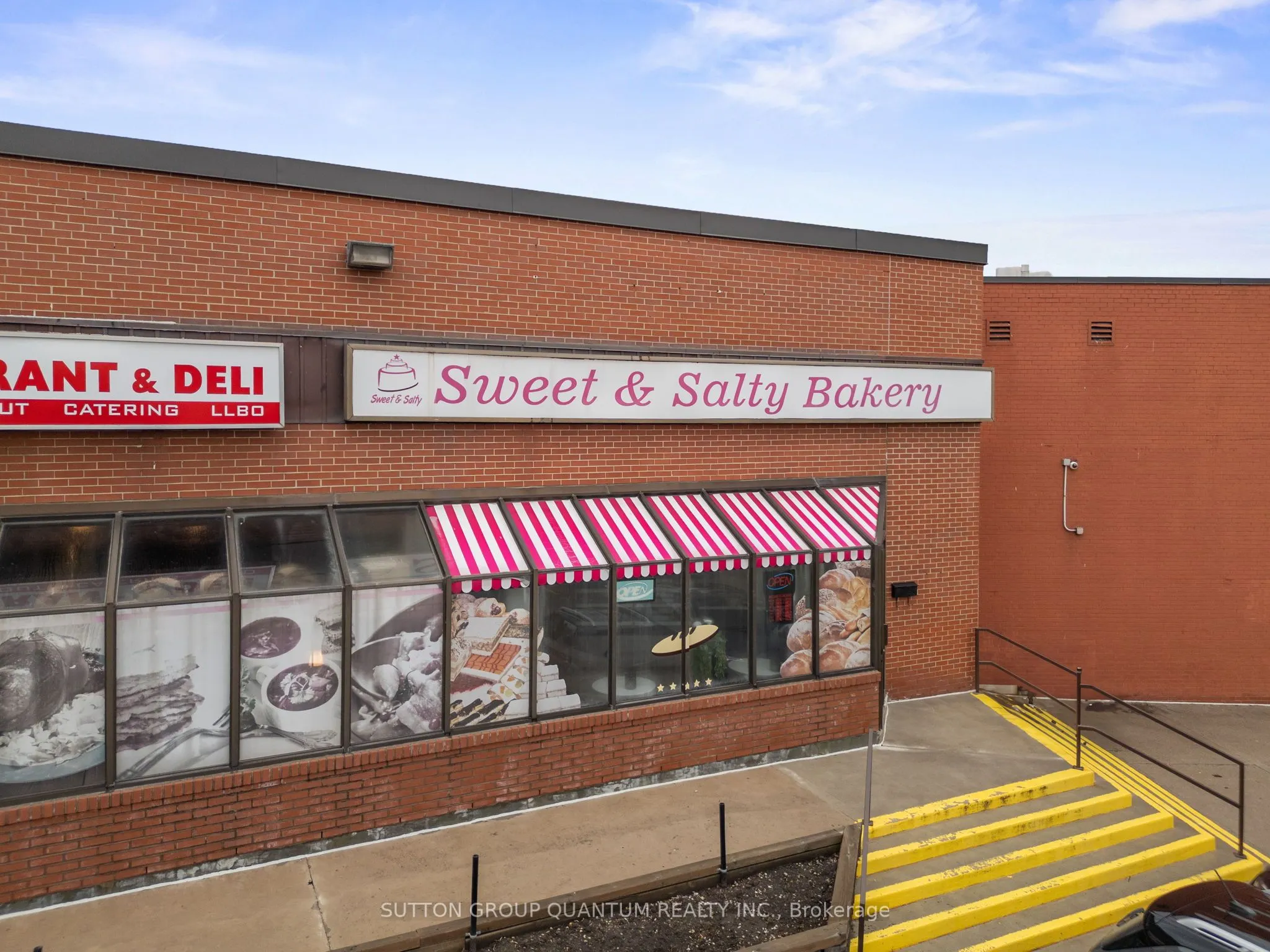 2555 Dixie Road, #6