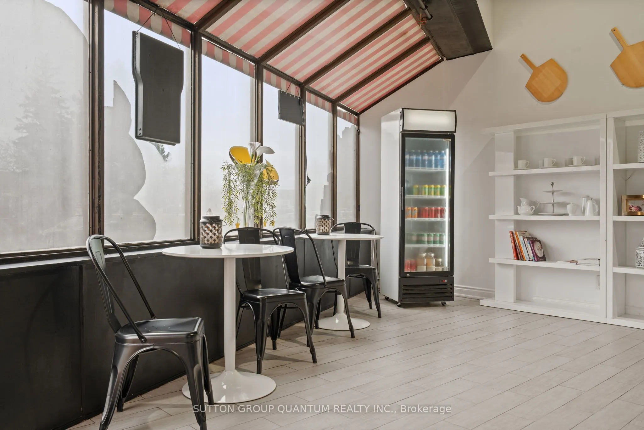 2555 Dixie Road, #6