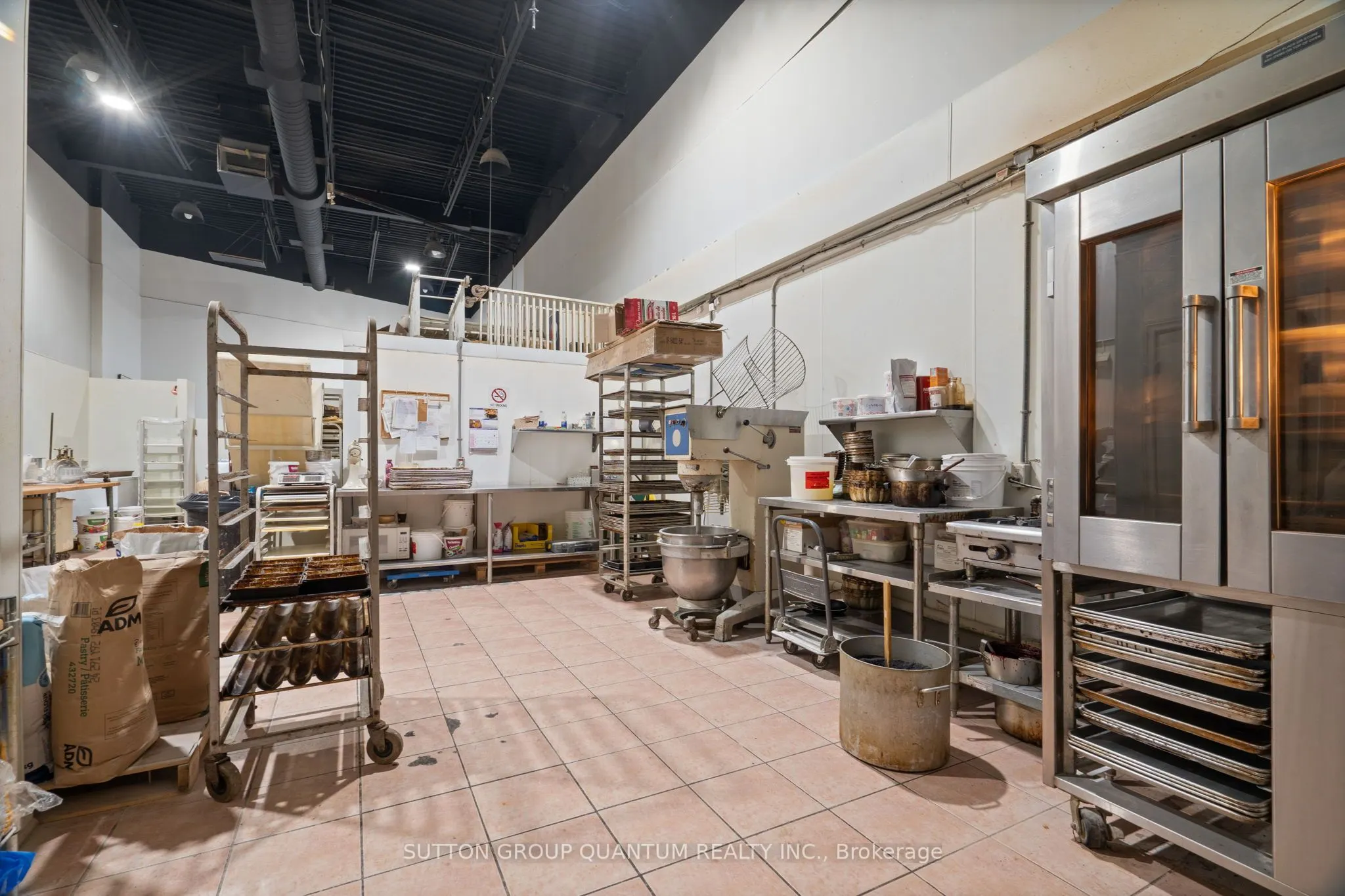 2555 Dixie Road, #6