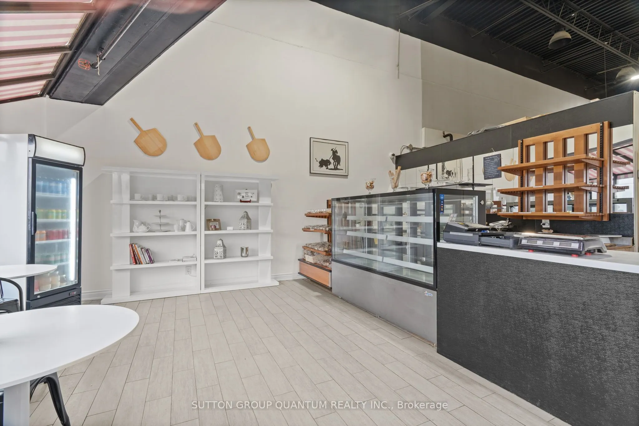2555 Dixie Road, #6