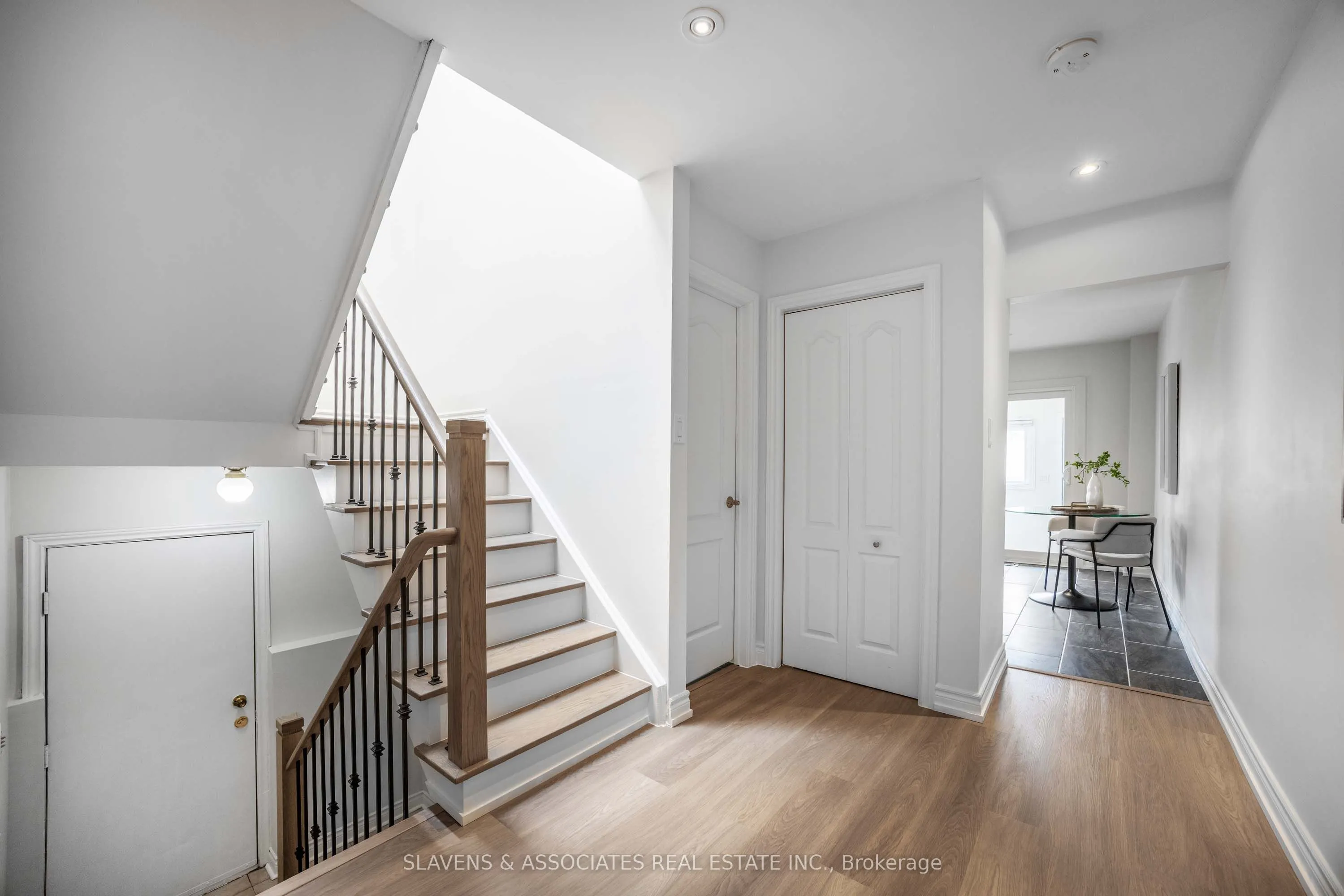 759 Shaw Street