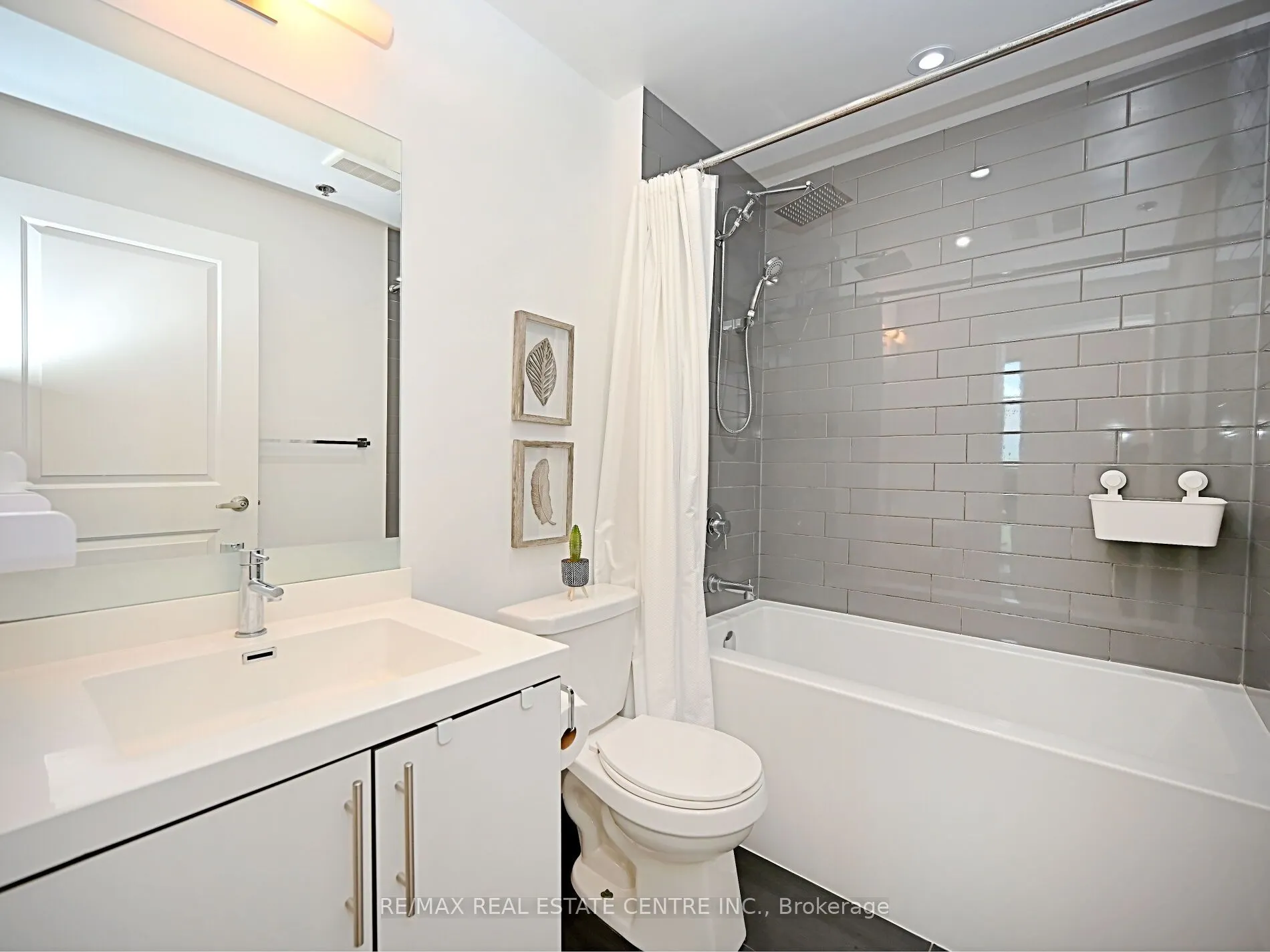 65 Speers Road, #505