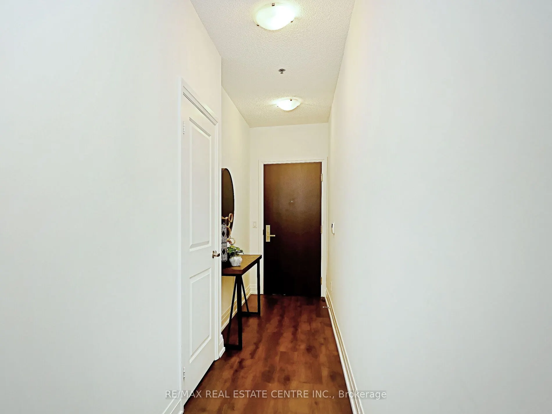 65 Speers Road, #505
