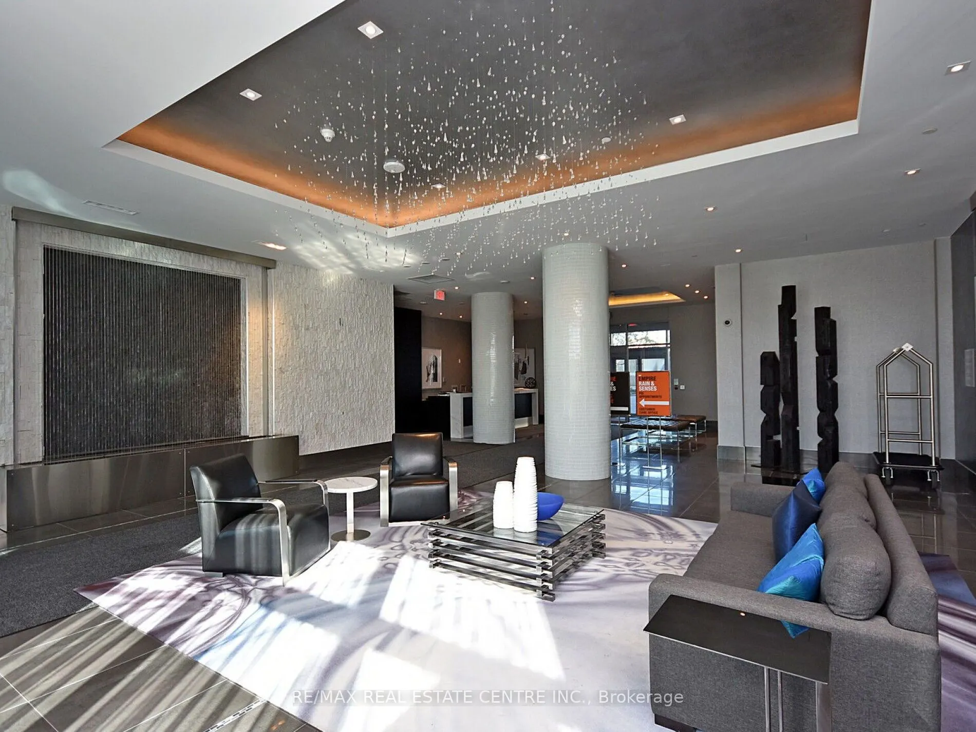 65 Speers Road, #505