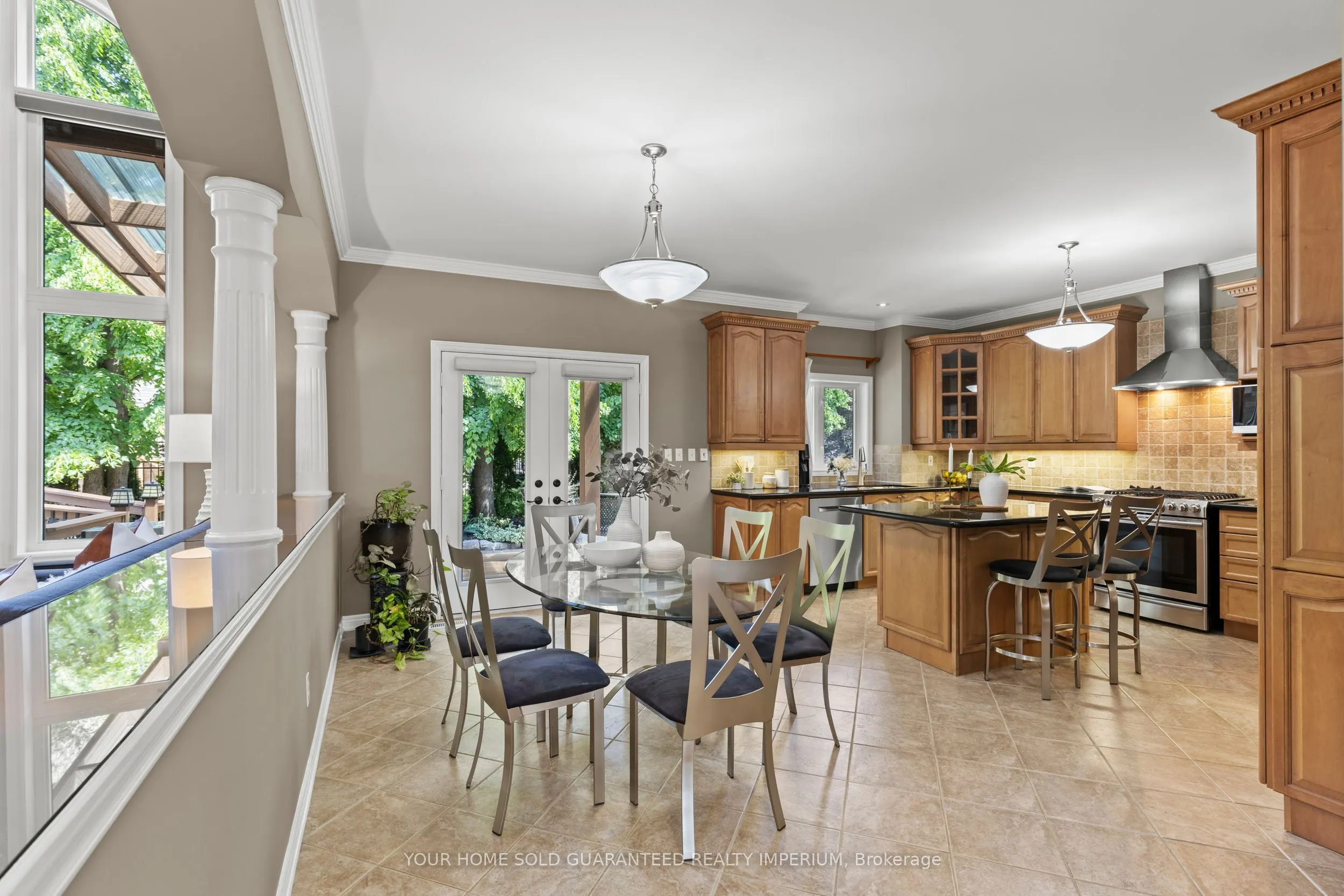 2354 Salcome Drive