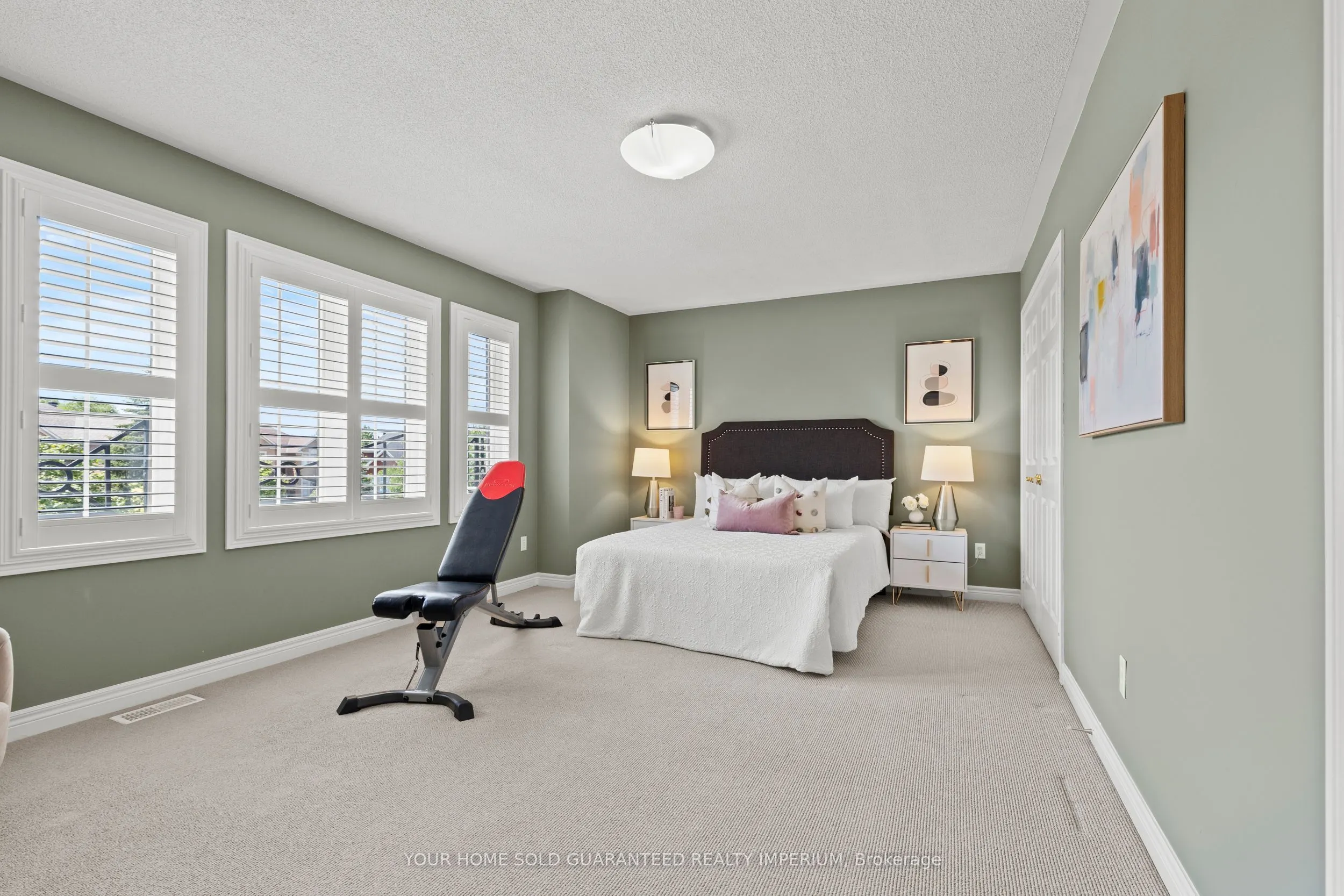 2354 Salcome Drive