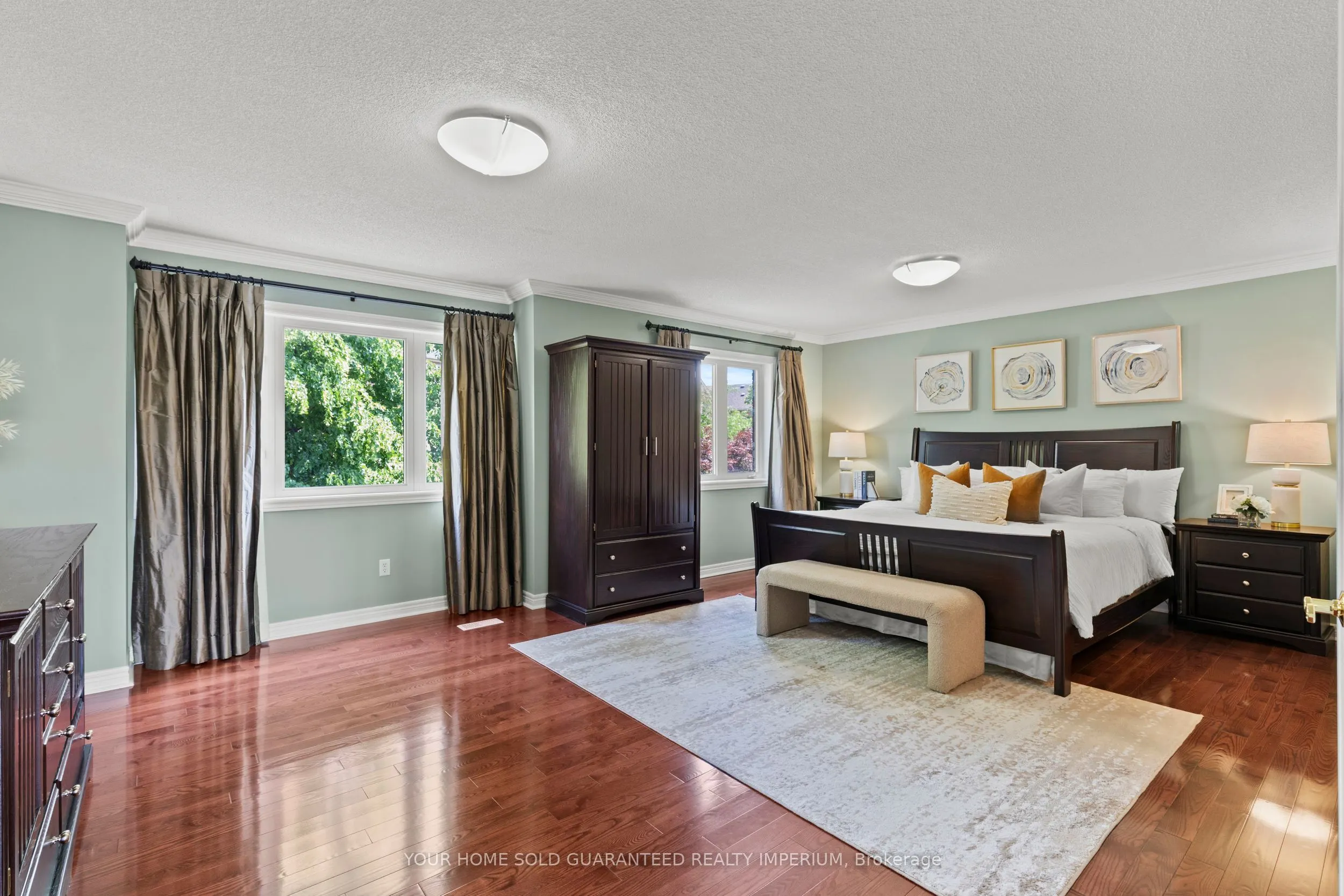 2354 Salcome Drive