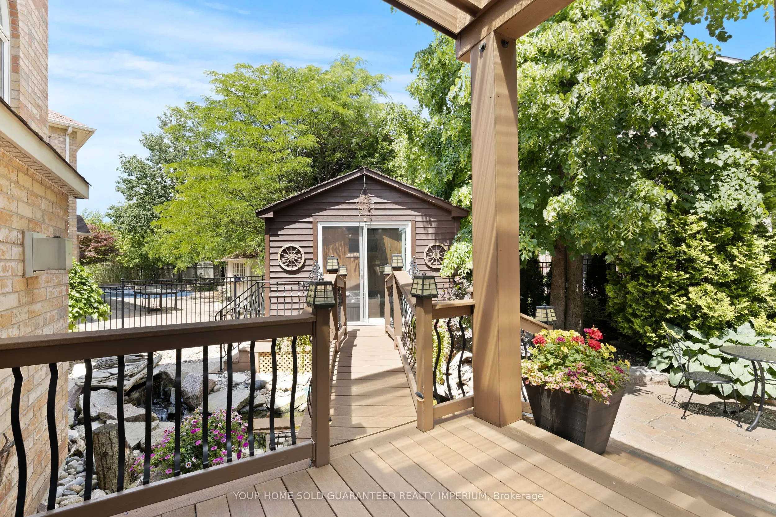 2354 Salcome Drive