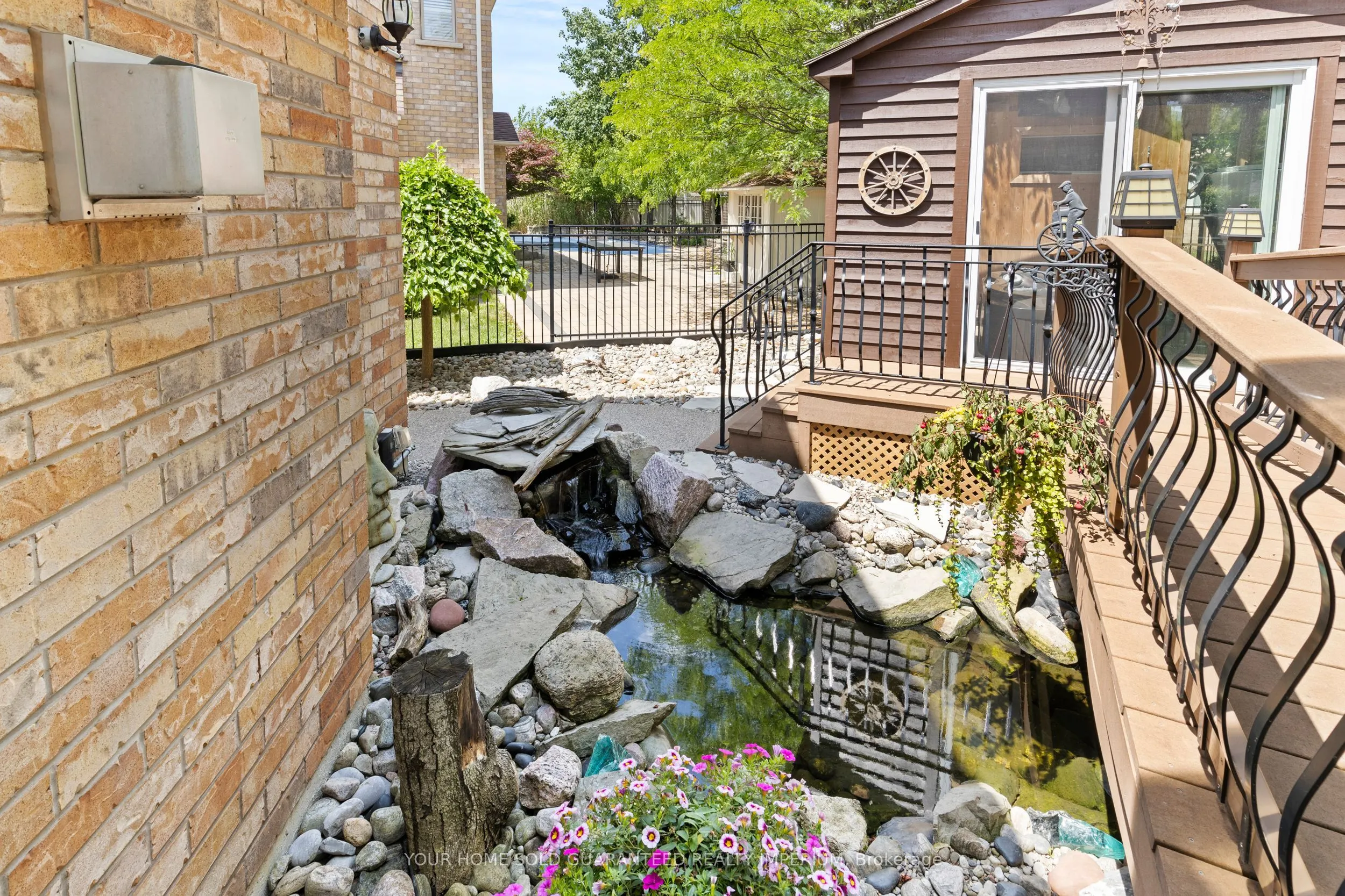 2354 Salcome Drive