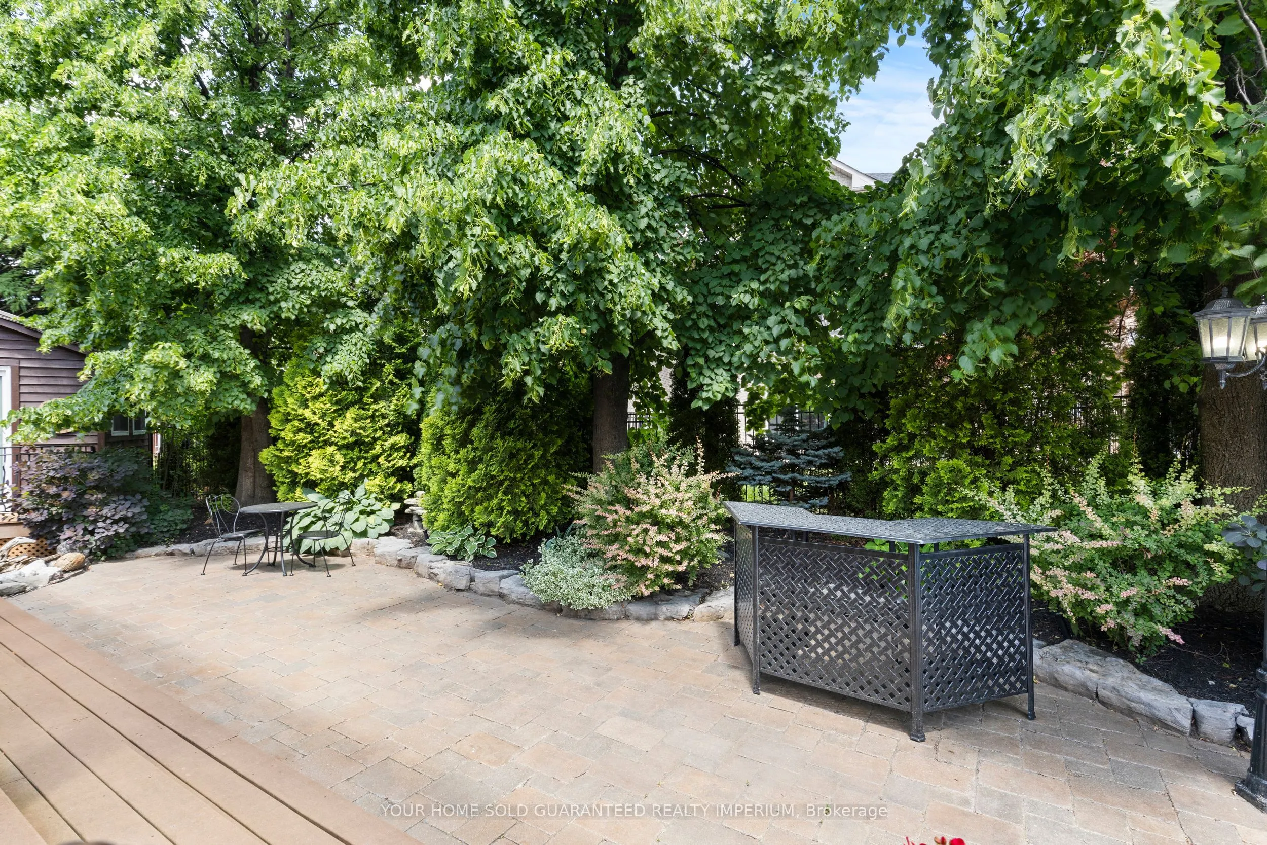 2354 Salcome Drive