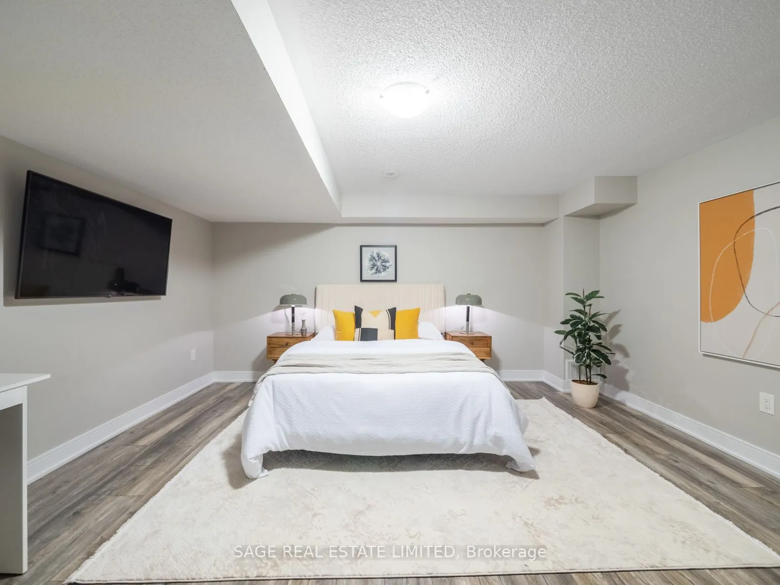 608 Mermaid Crescent
