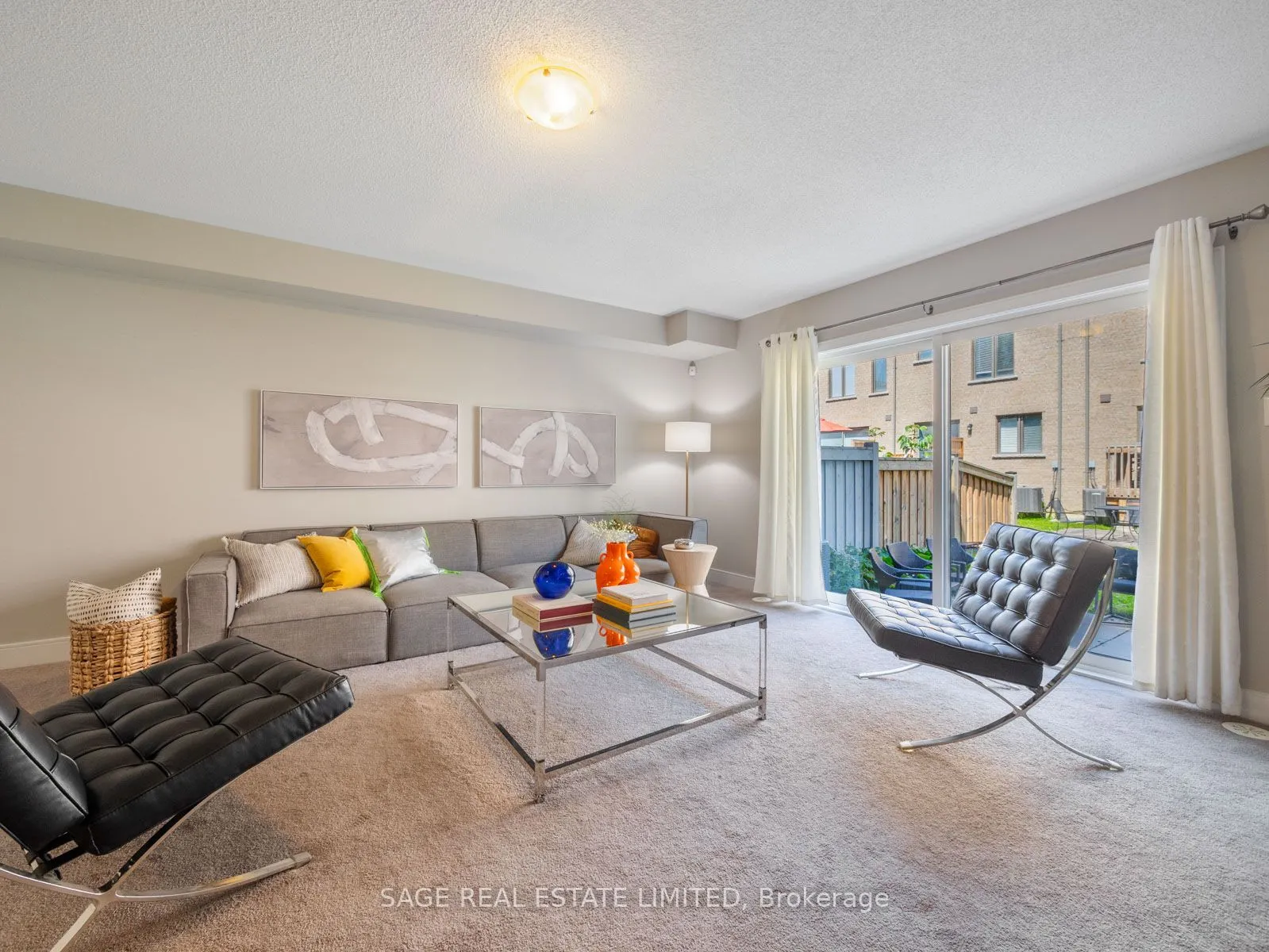 608 Mermaid Crescent