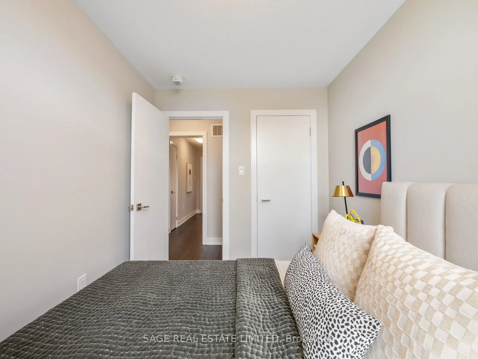 608 Mermaid Crescent