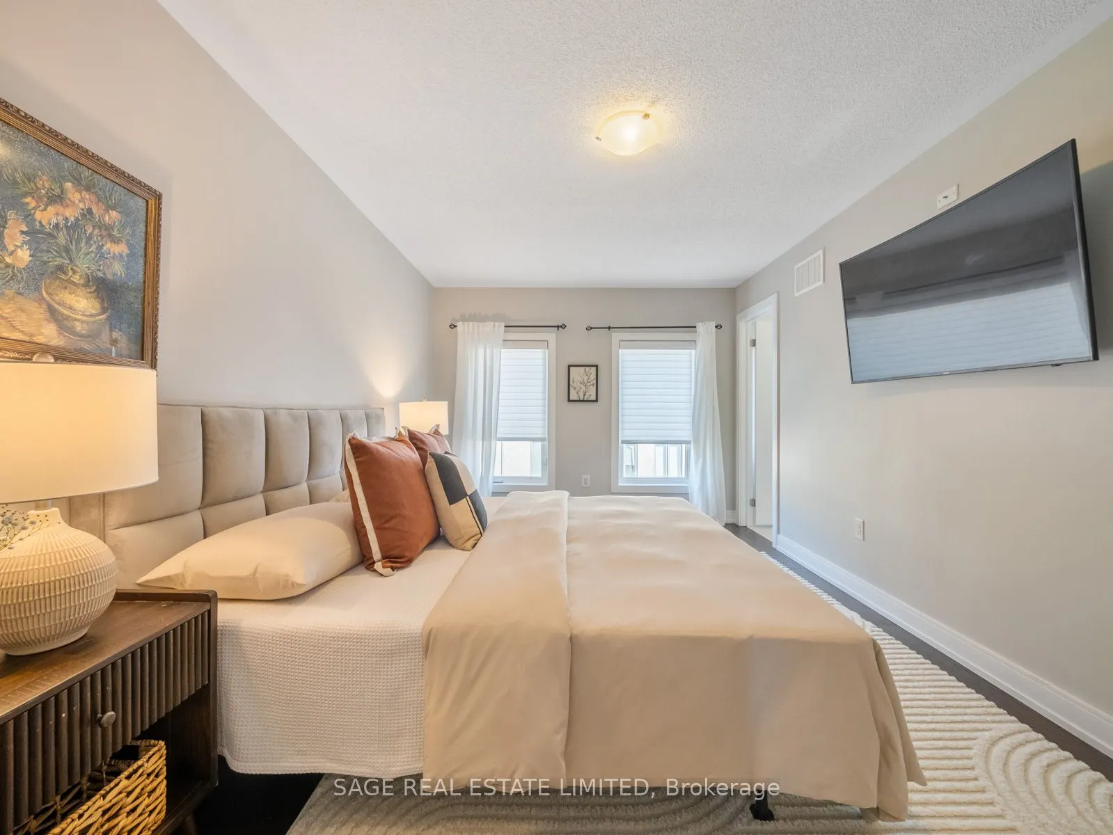 608 Mermaid Crescent