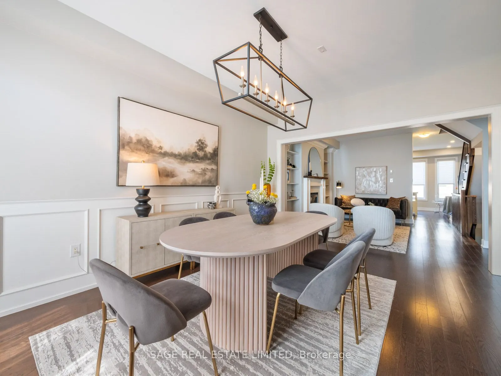 608 Mermaid Crescent