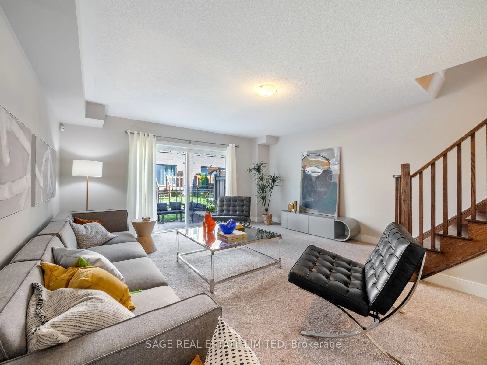 608 Mermaid Crescent
