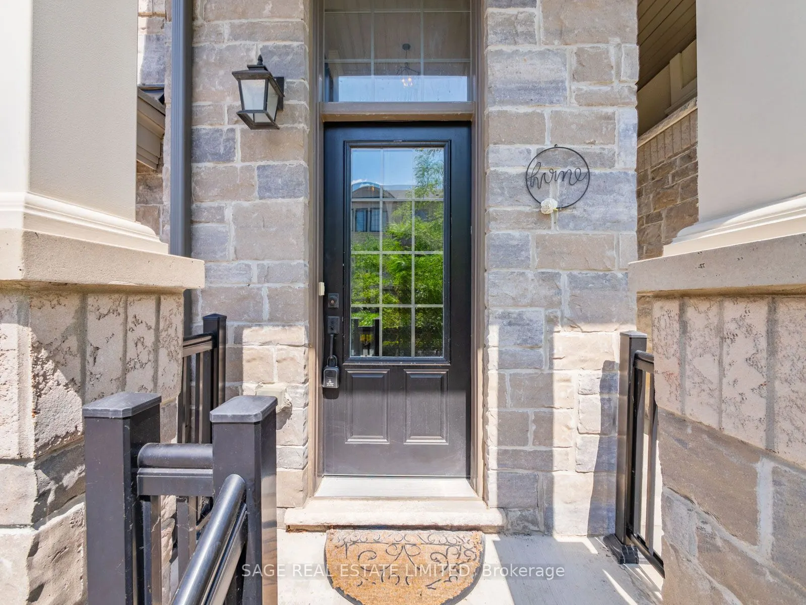 608 Mermaid Crescent