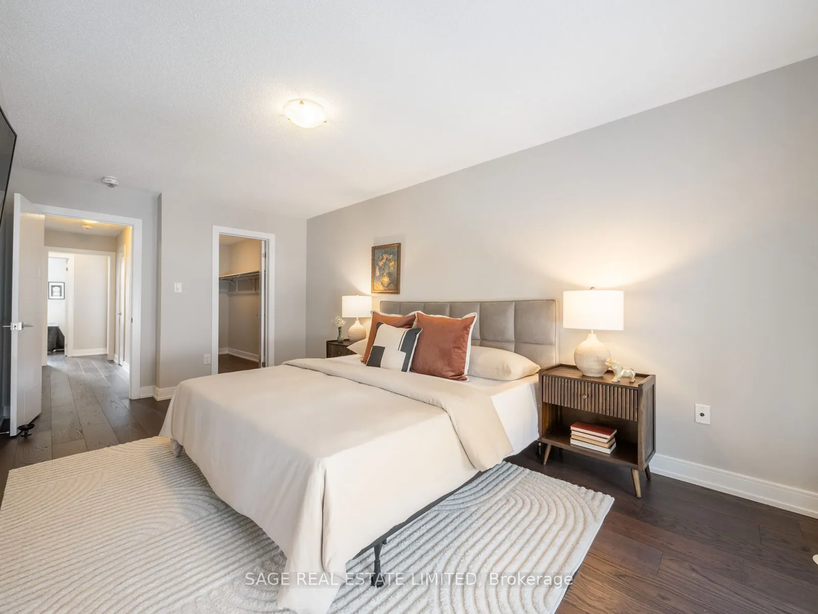 608 Mermaid Crescent