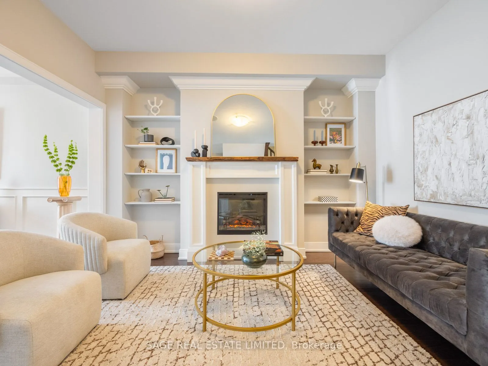 608 Mermaid Crescent