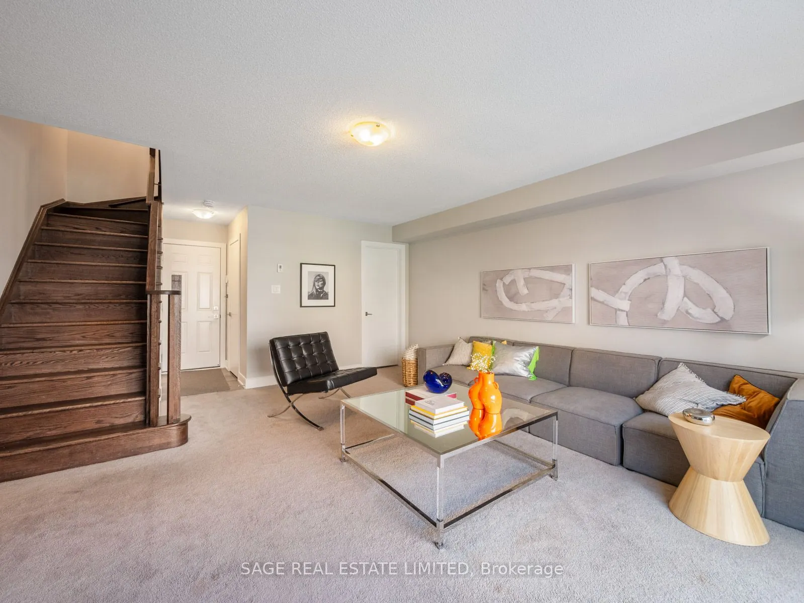 608 Mermaid Crescent