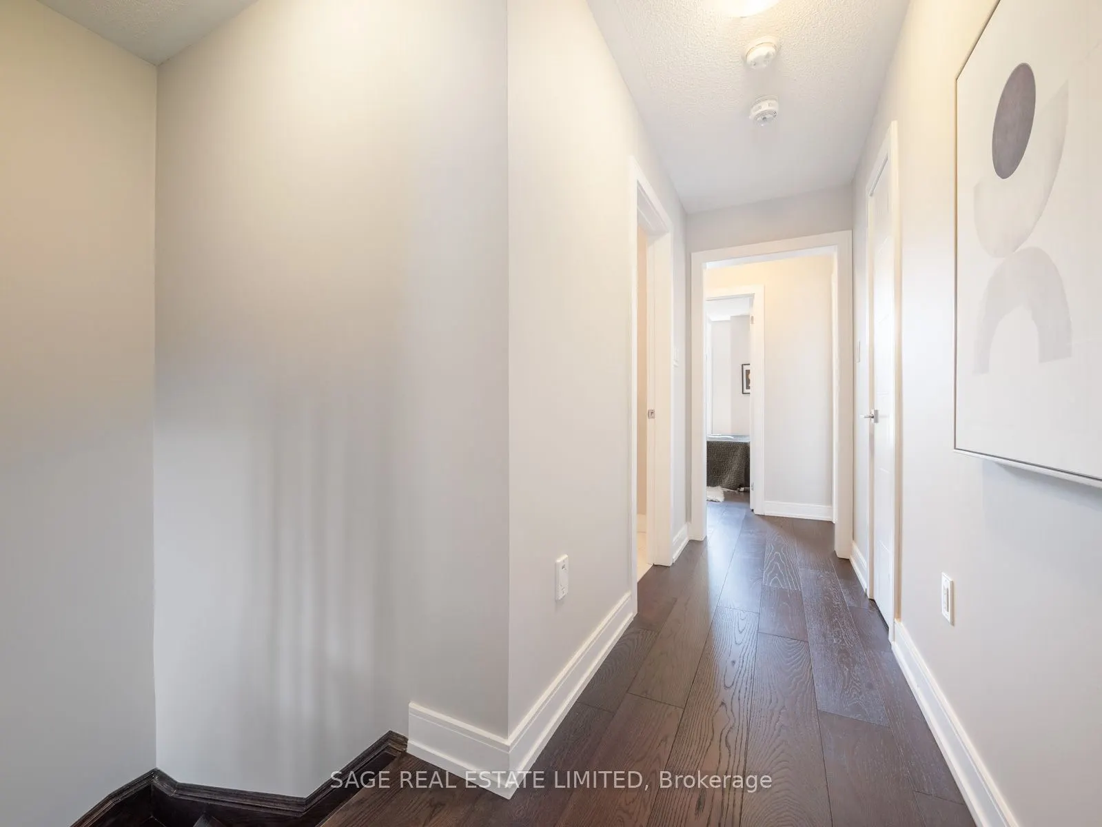 608 Mermaid Crescent