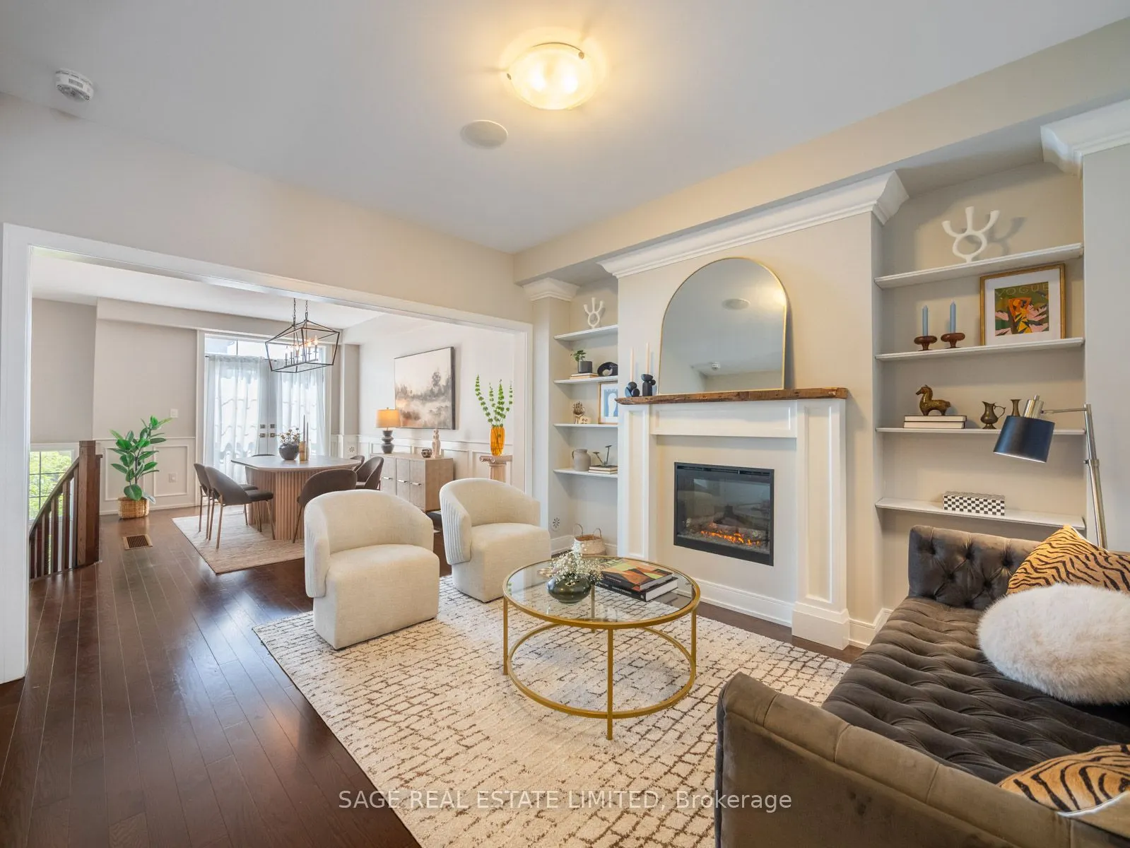 608 Mermaid Crescent
