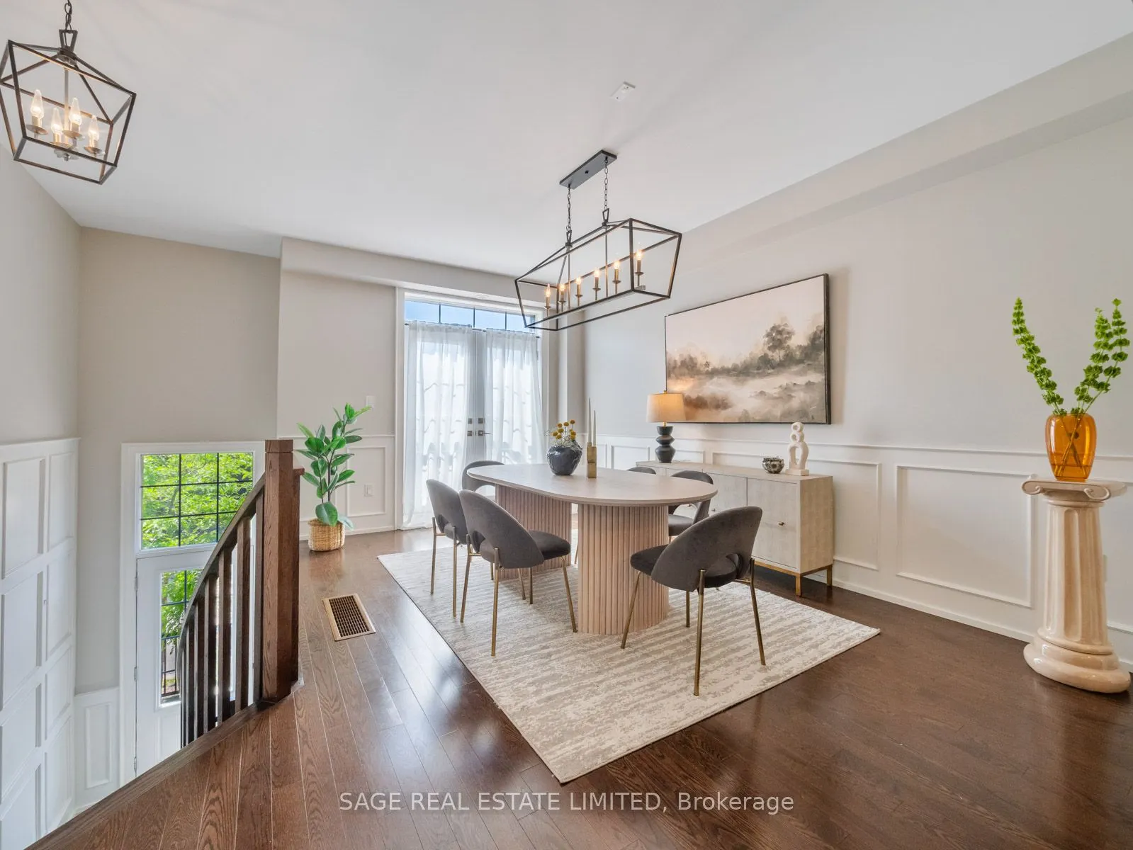 608 Mermaid Crescent