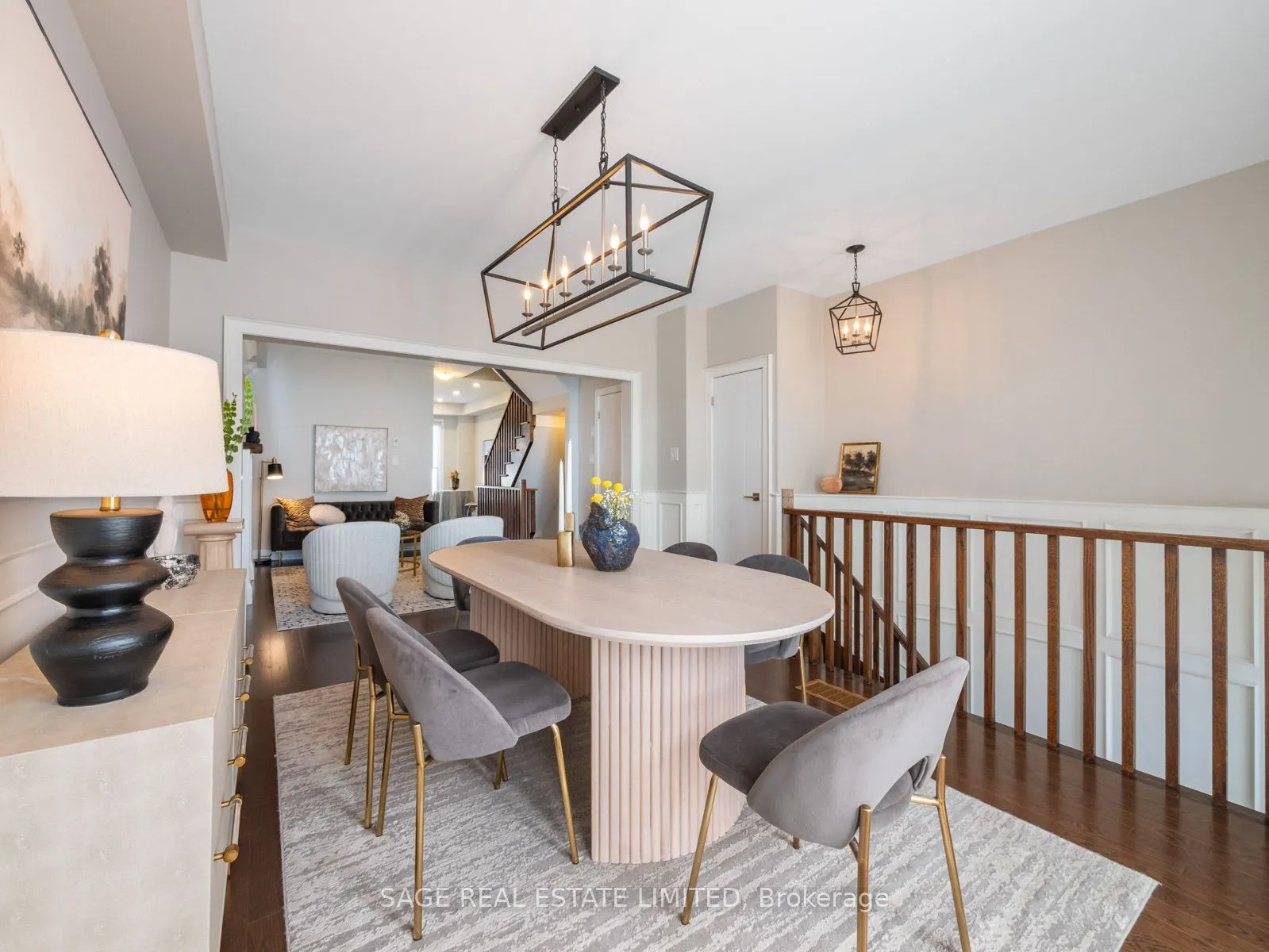 608 Mermaid Crescent