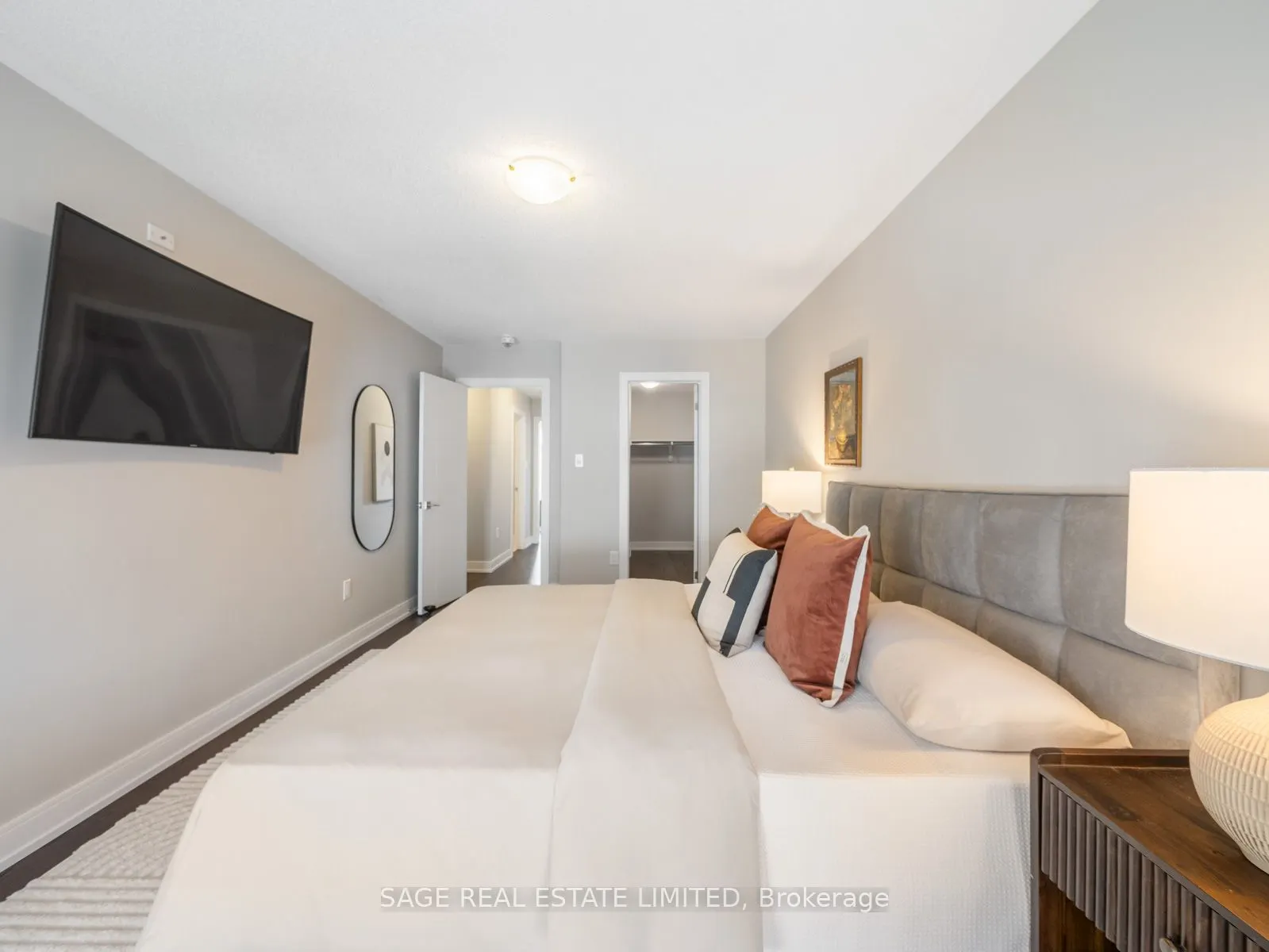 608 Mermaid Crescent