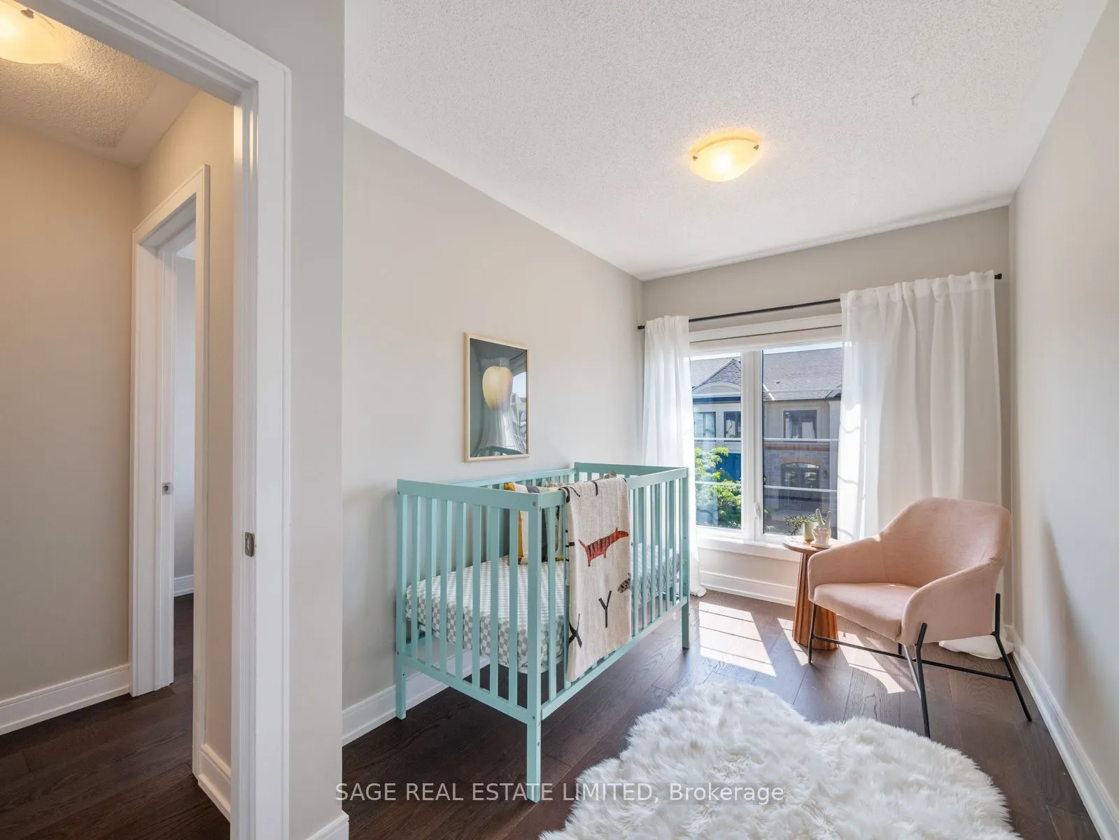 608 Mermaid Crescent