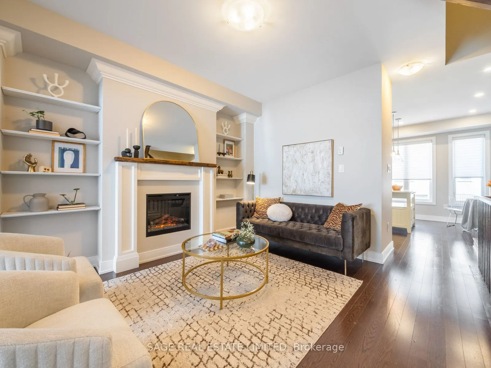 608 Mermaid Crescent