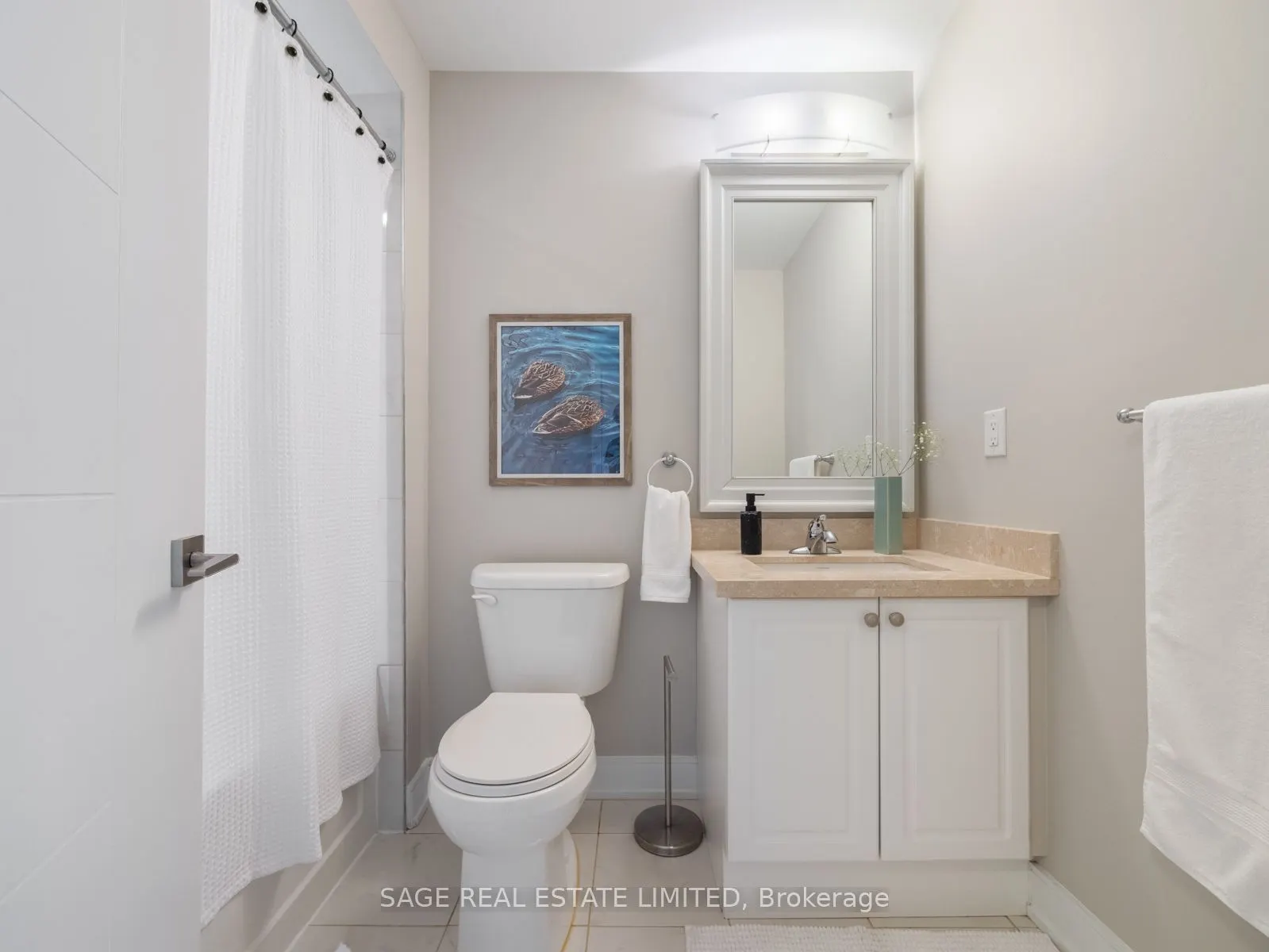 608 Mermaid Crescent