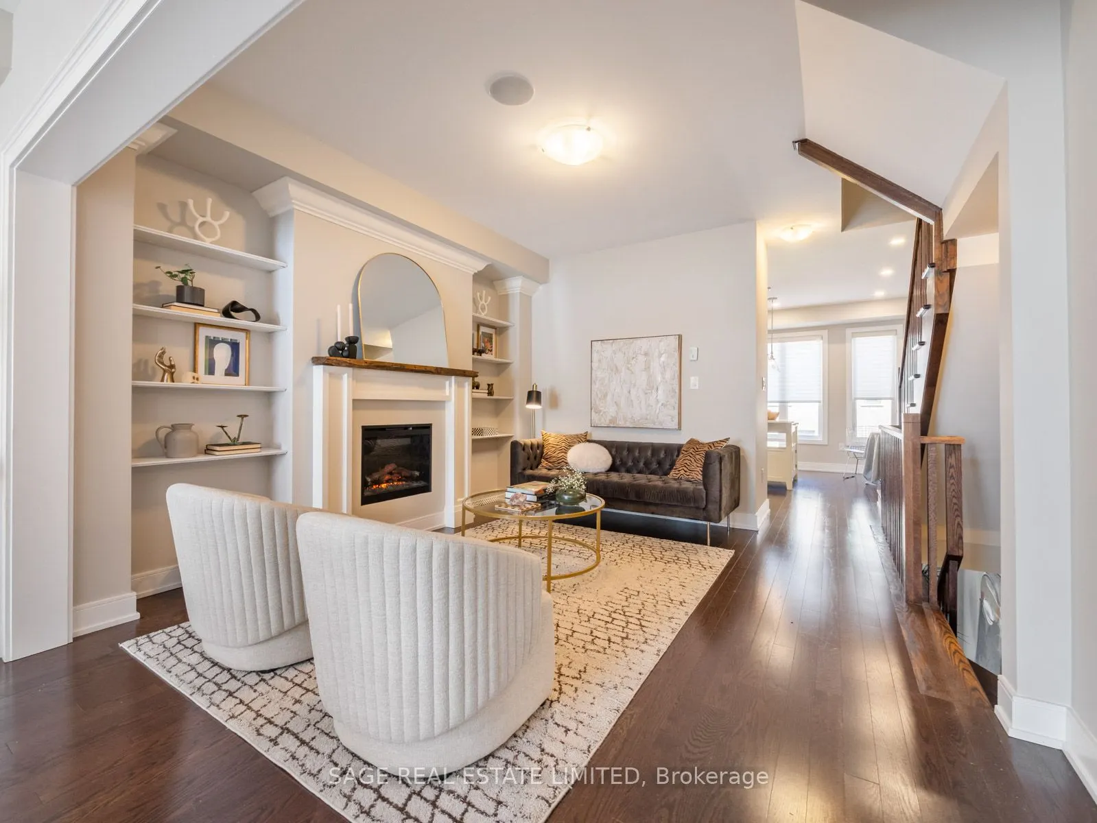 608 Mermaid Crescent