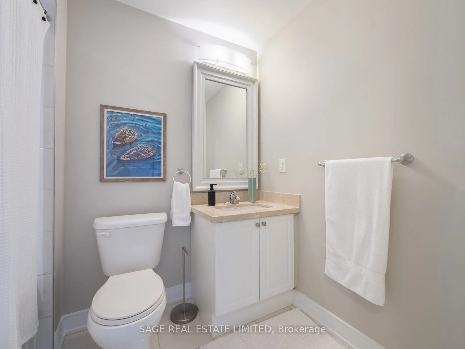 608 Mermaid Crescent