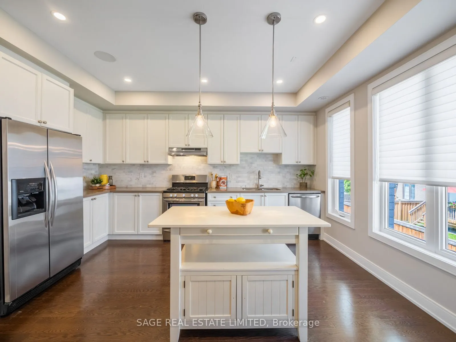 608 Mermaid Crescent