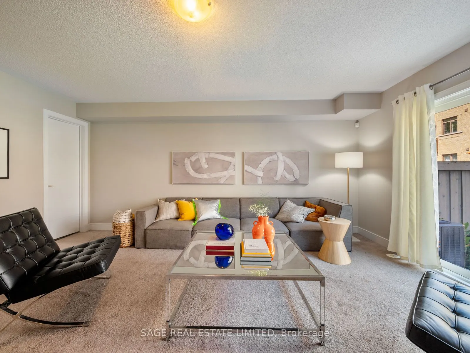 608 Mermaid Crescent
