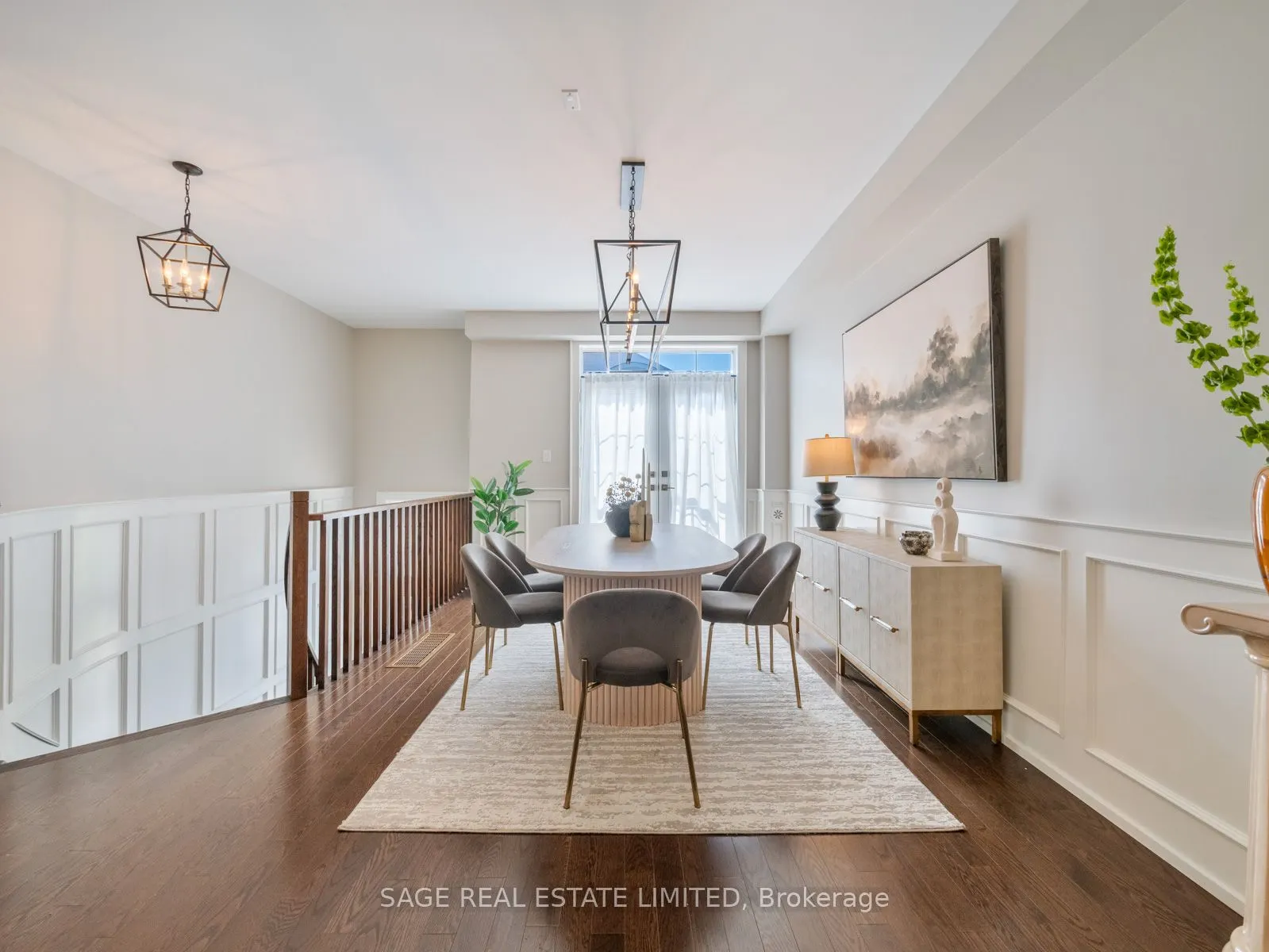 608 Mermaid Crescent