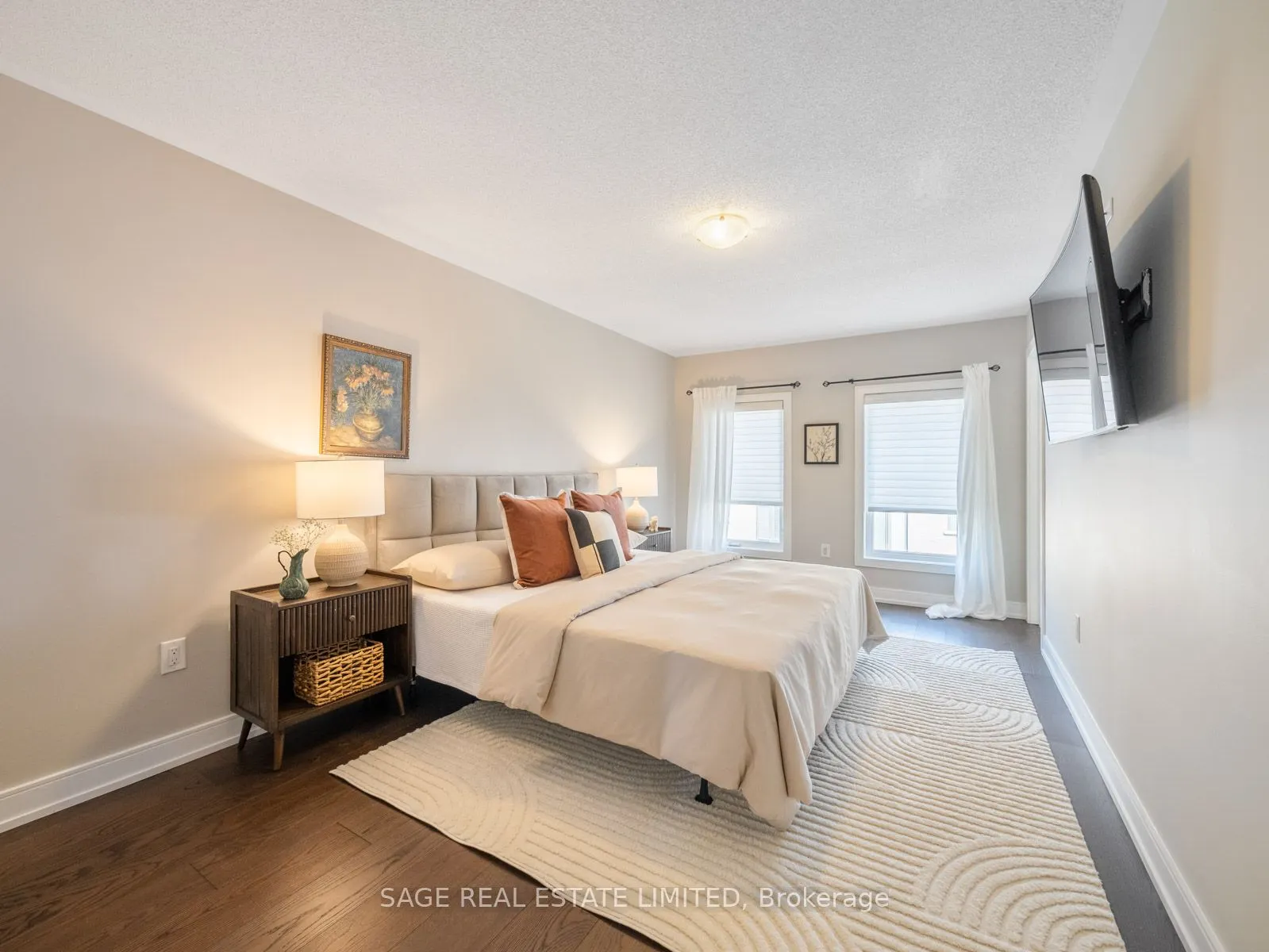 608 Mermaid Crescent